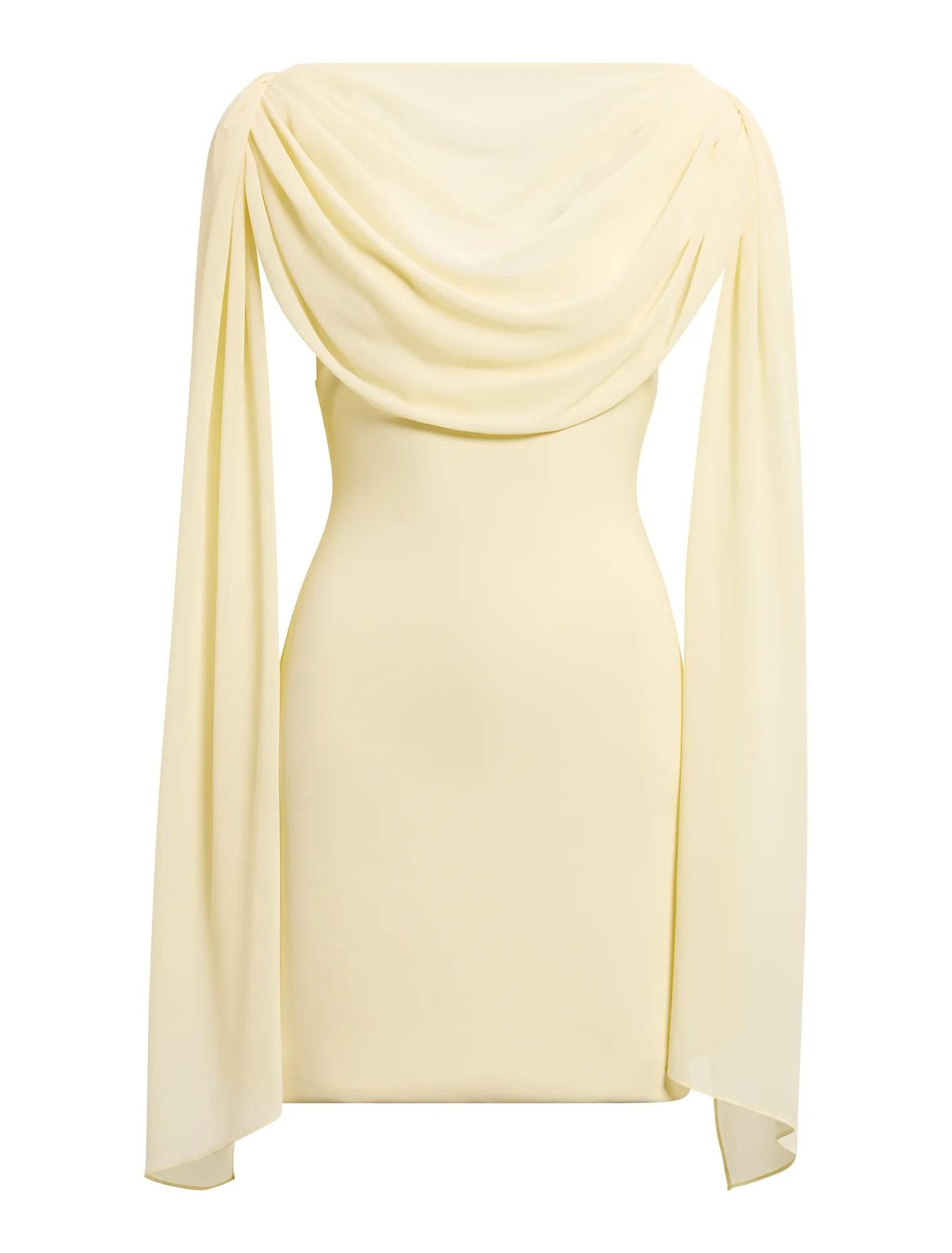 30284903_mannequin