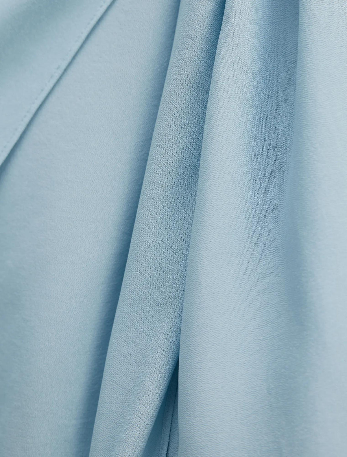 Isobel Tie Mini Skirt Cooling Spray