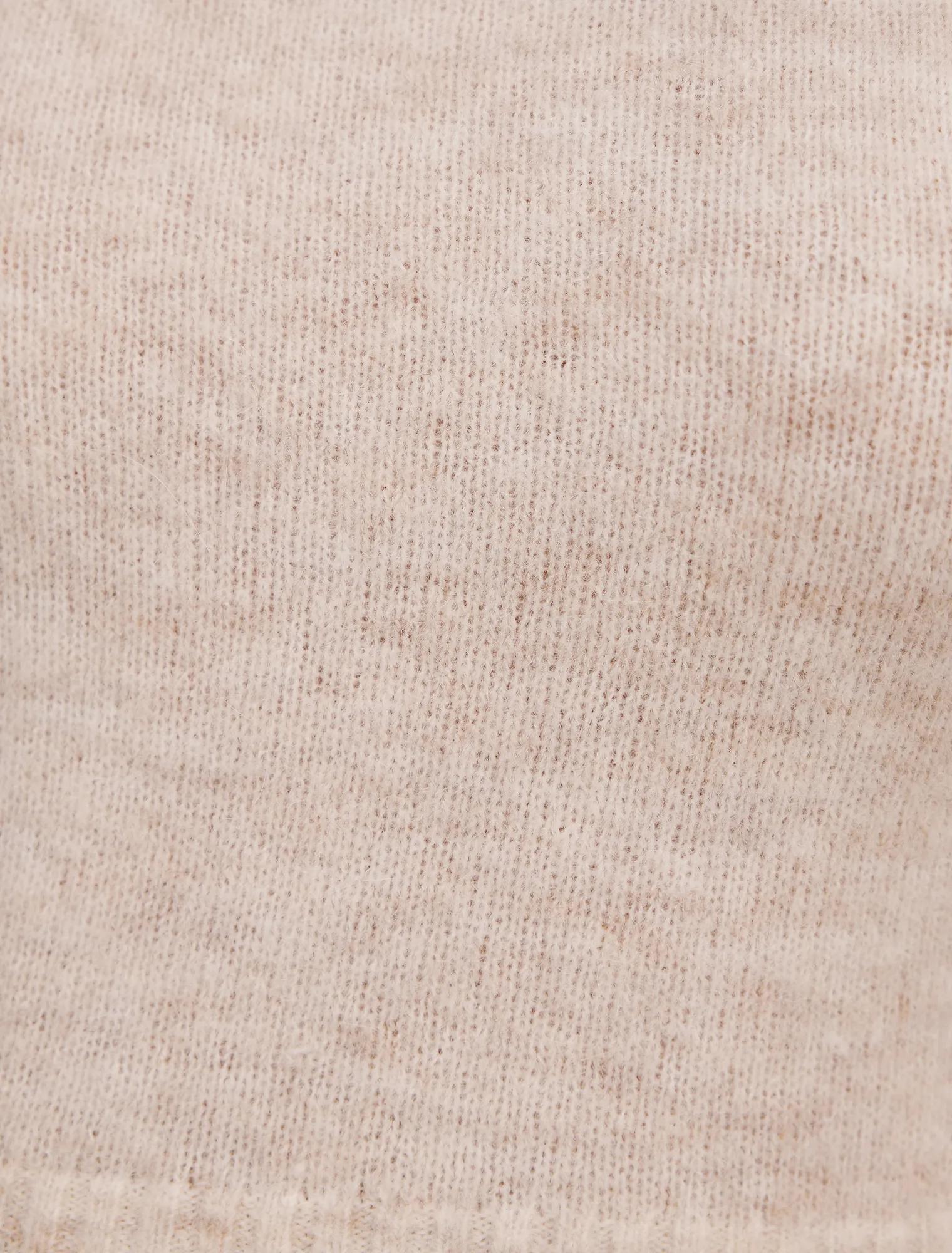 30368205