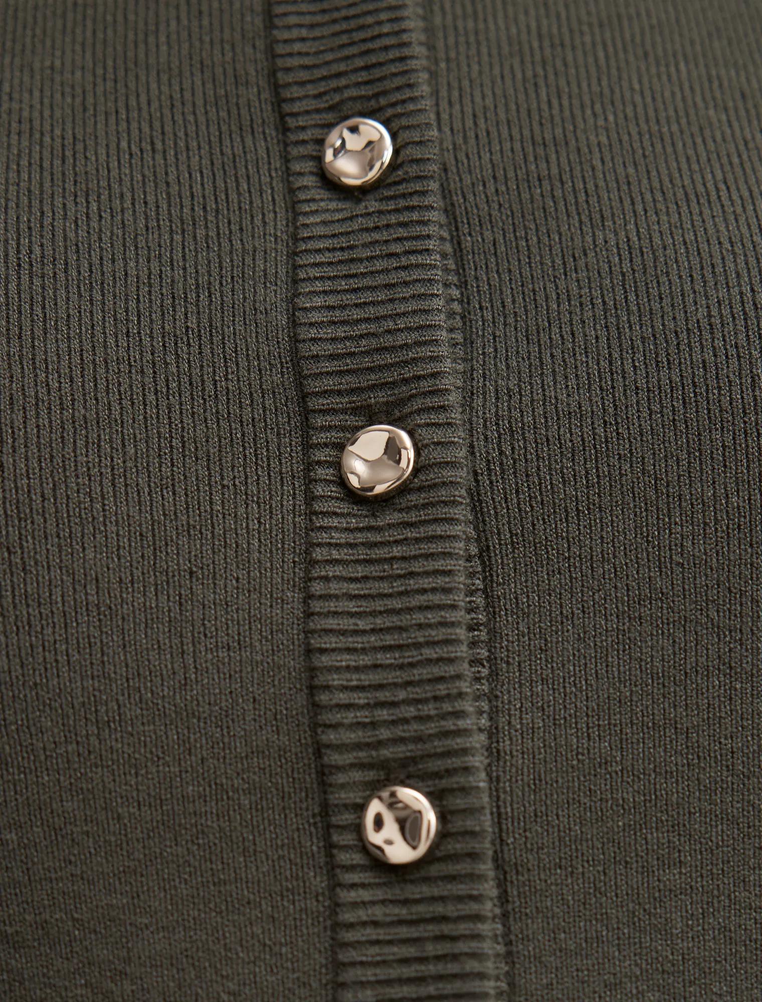 30378502