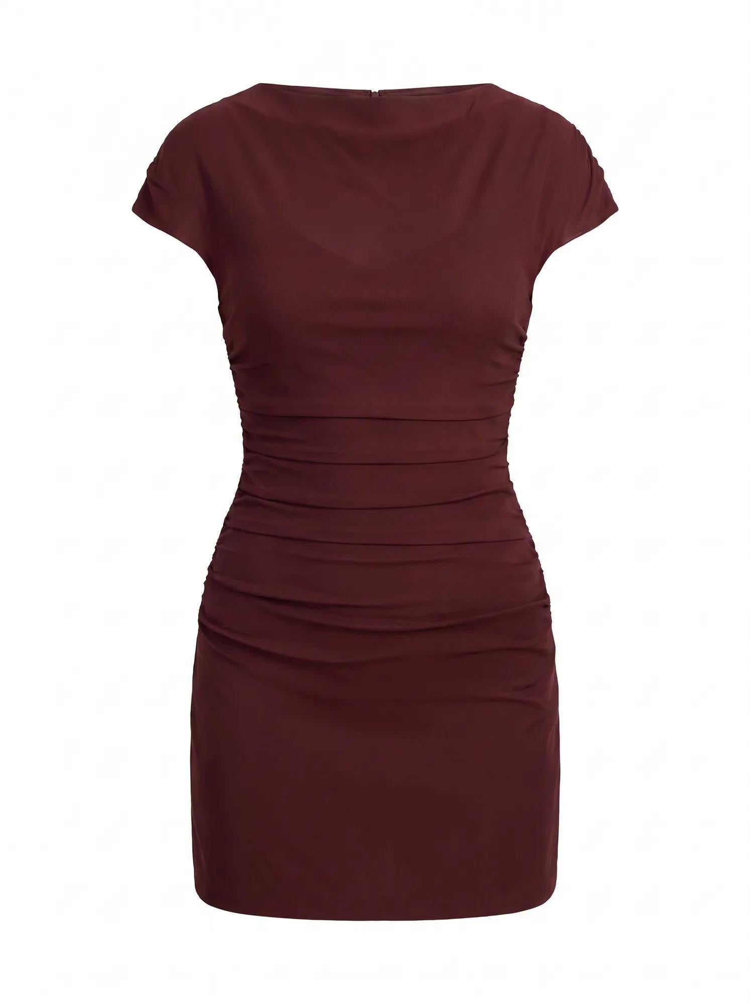 30385403_mannequin