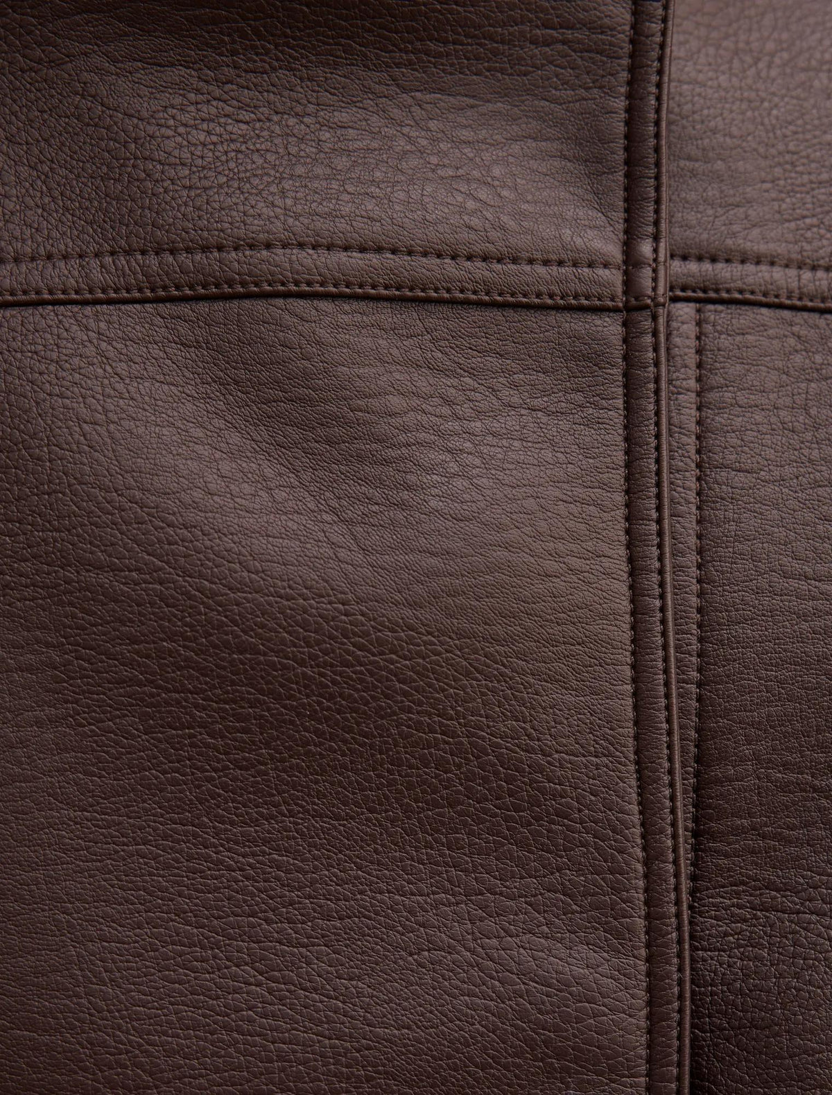 30490802