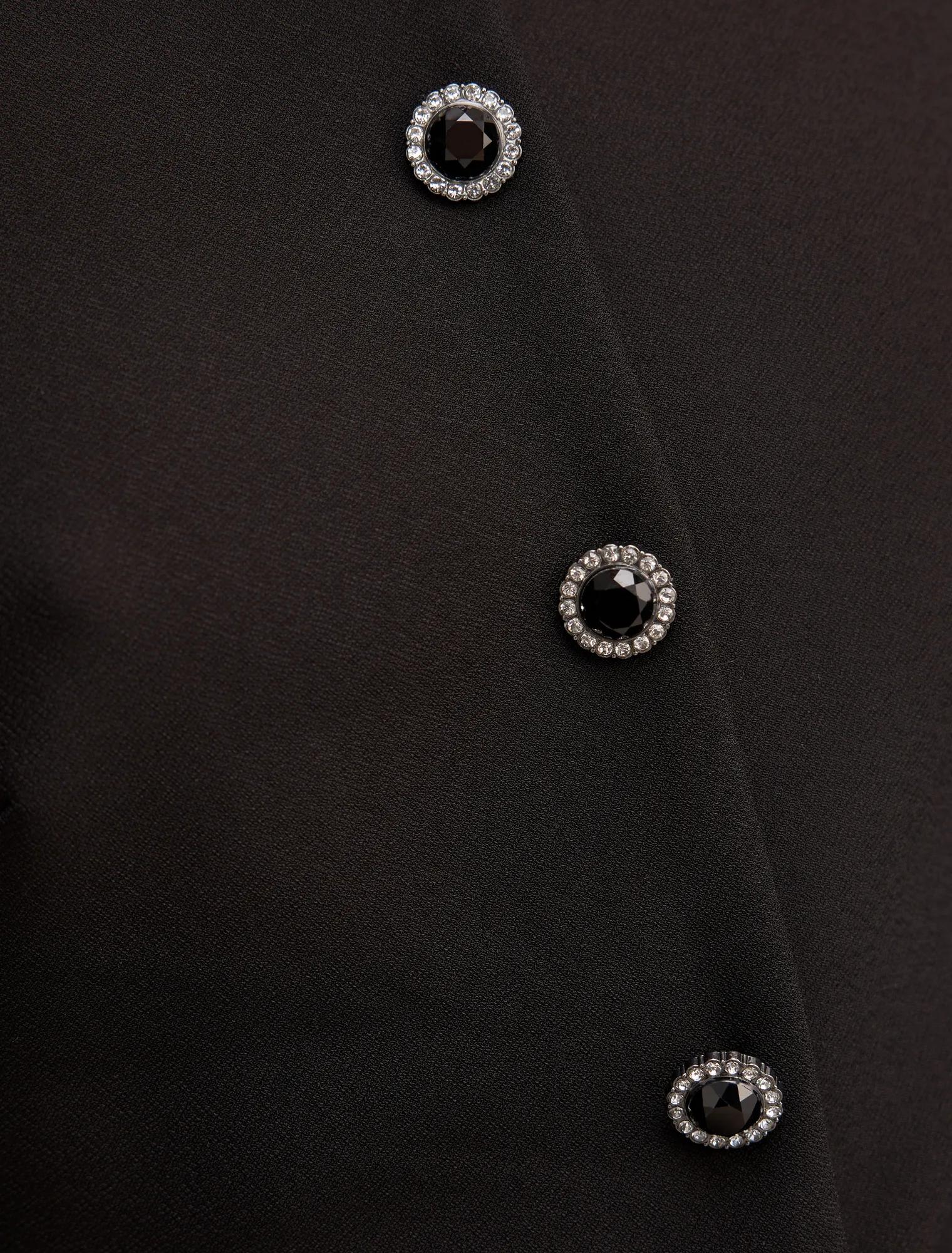 30529301