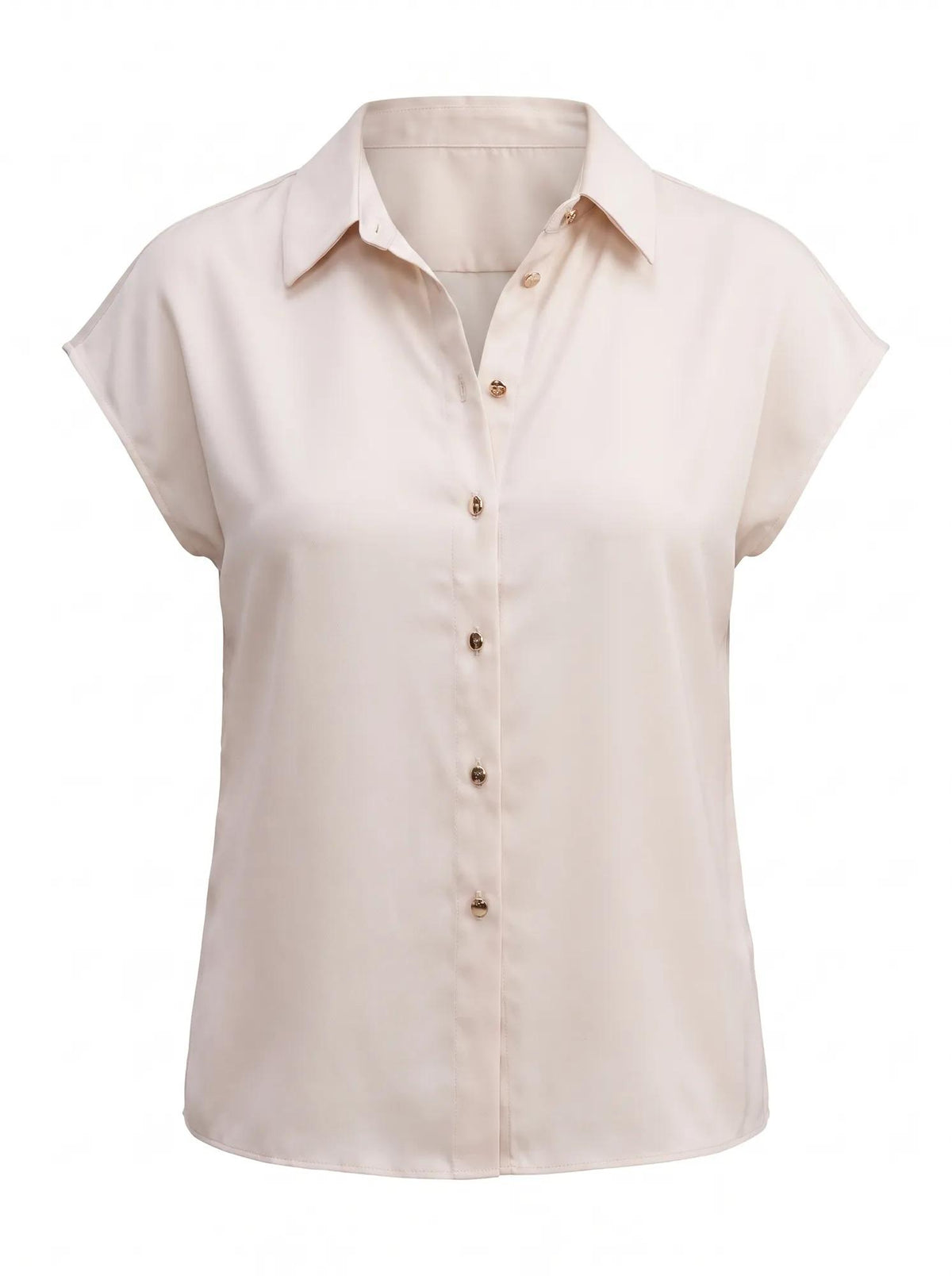 Nelly Grown On Sleeve Shirt Ancient Scroll_mannequin