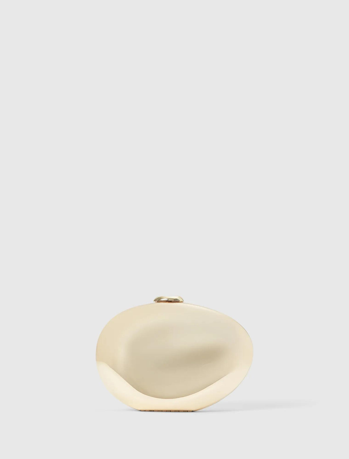 Suki Metal Hardcase Gold_mannequin