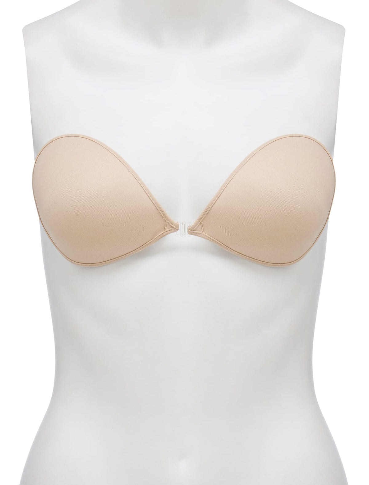 Nudi Bra Nude_mannequin