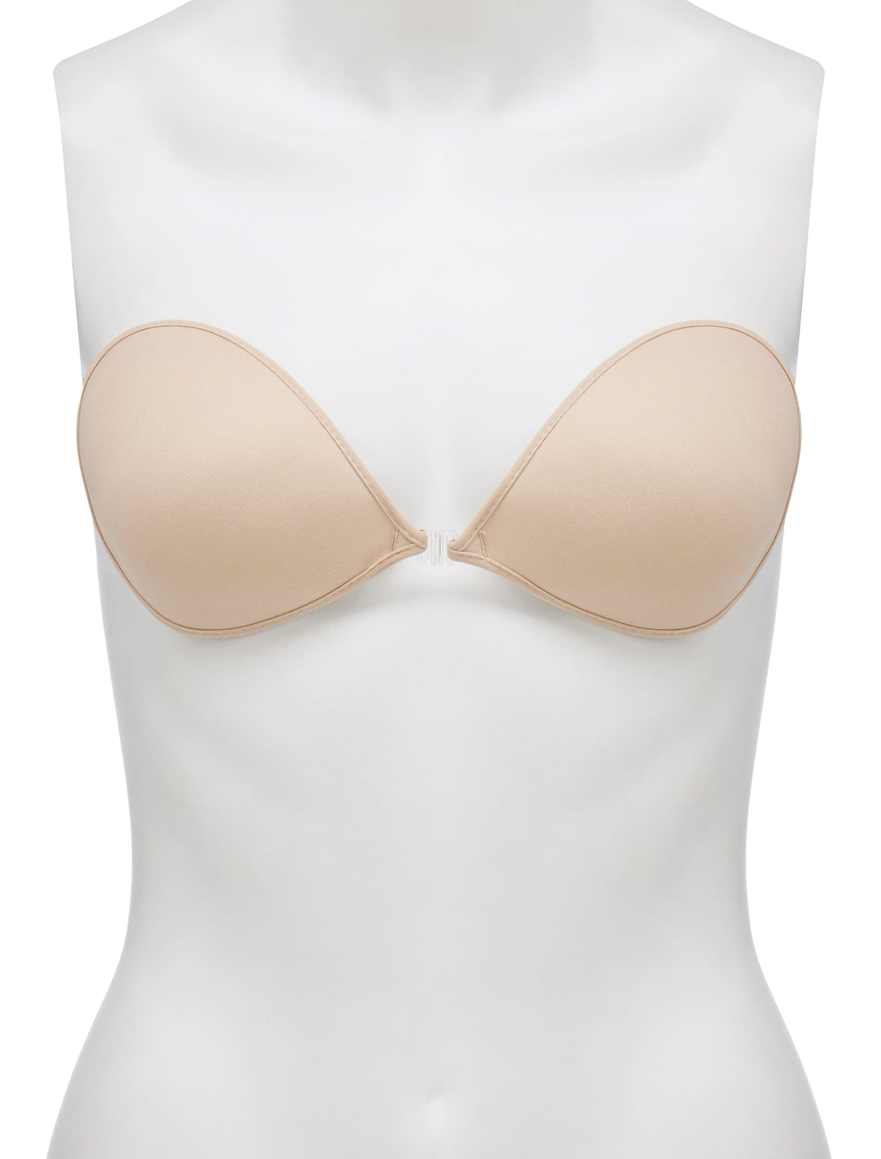 10258901_mannequin