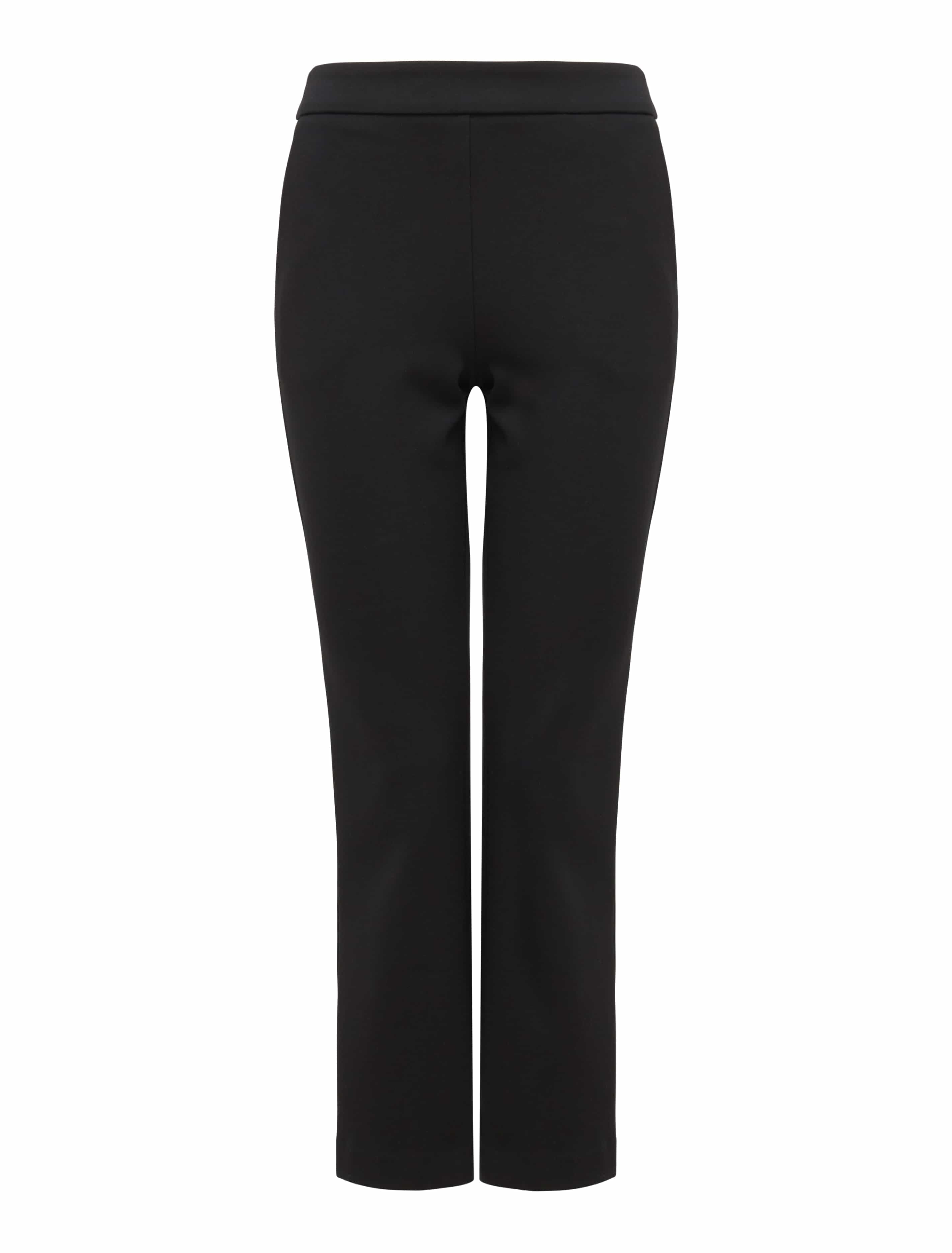 25653301_mannequin