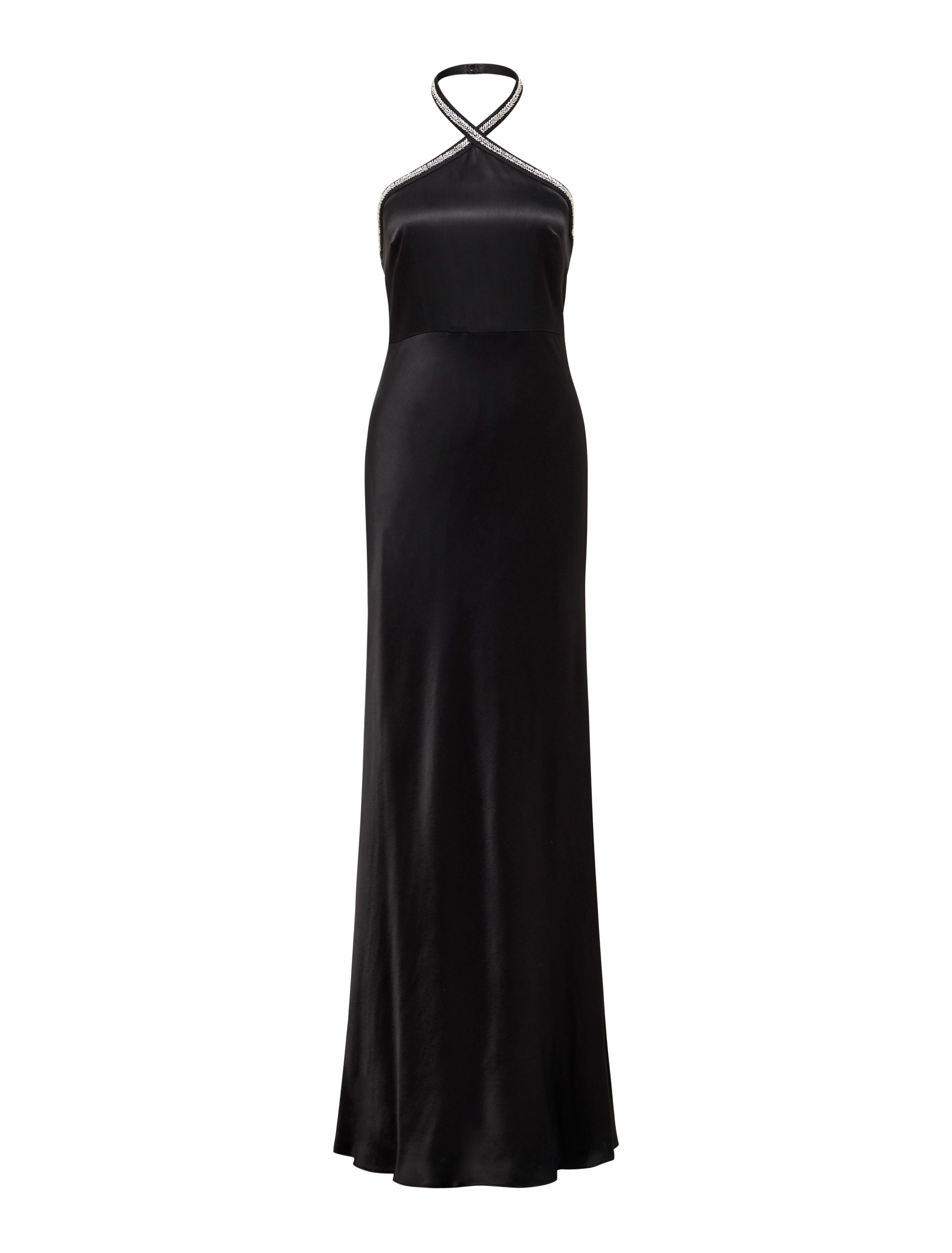 25847401_mannequin
