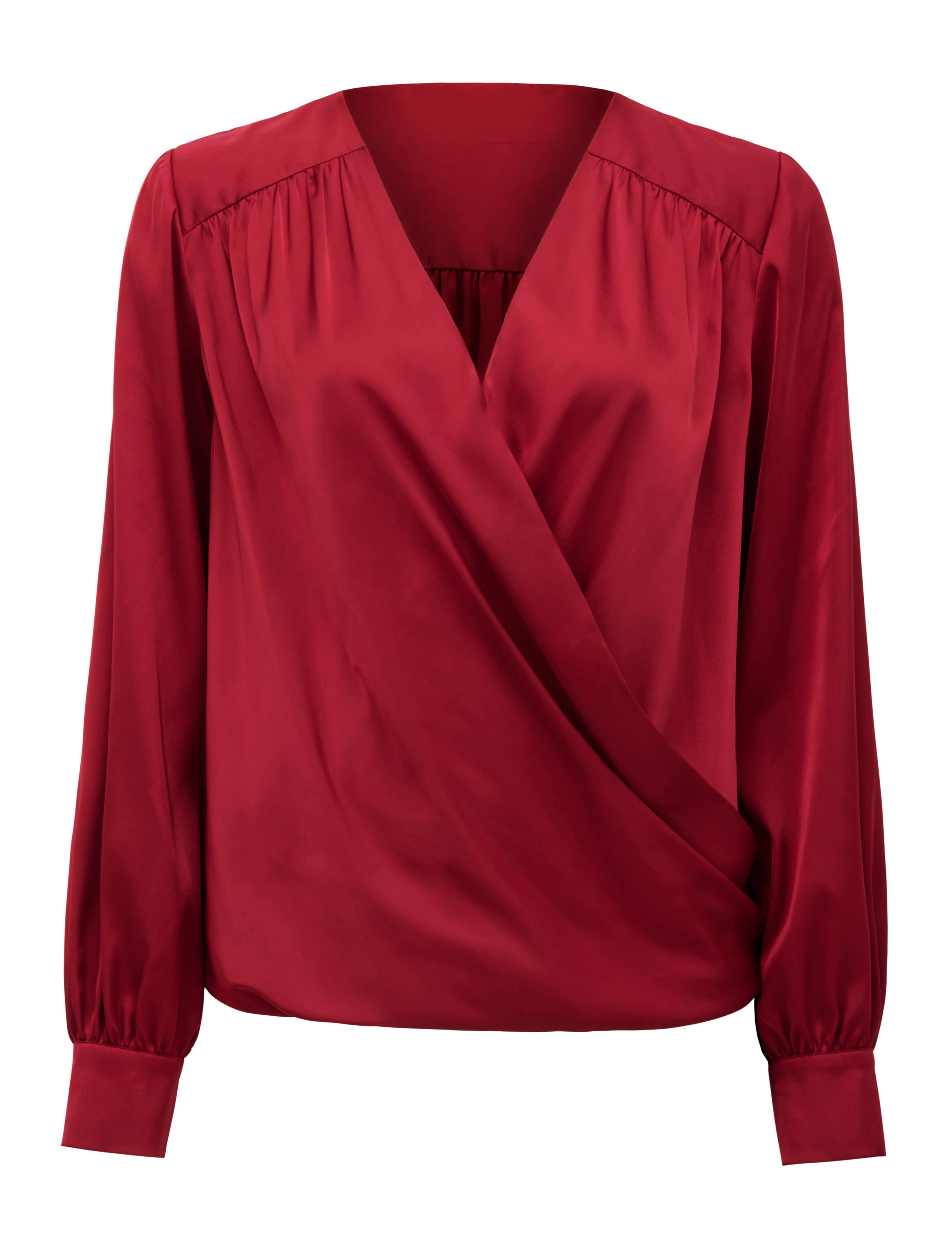 25905603_mannequin