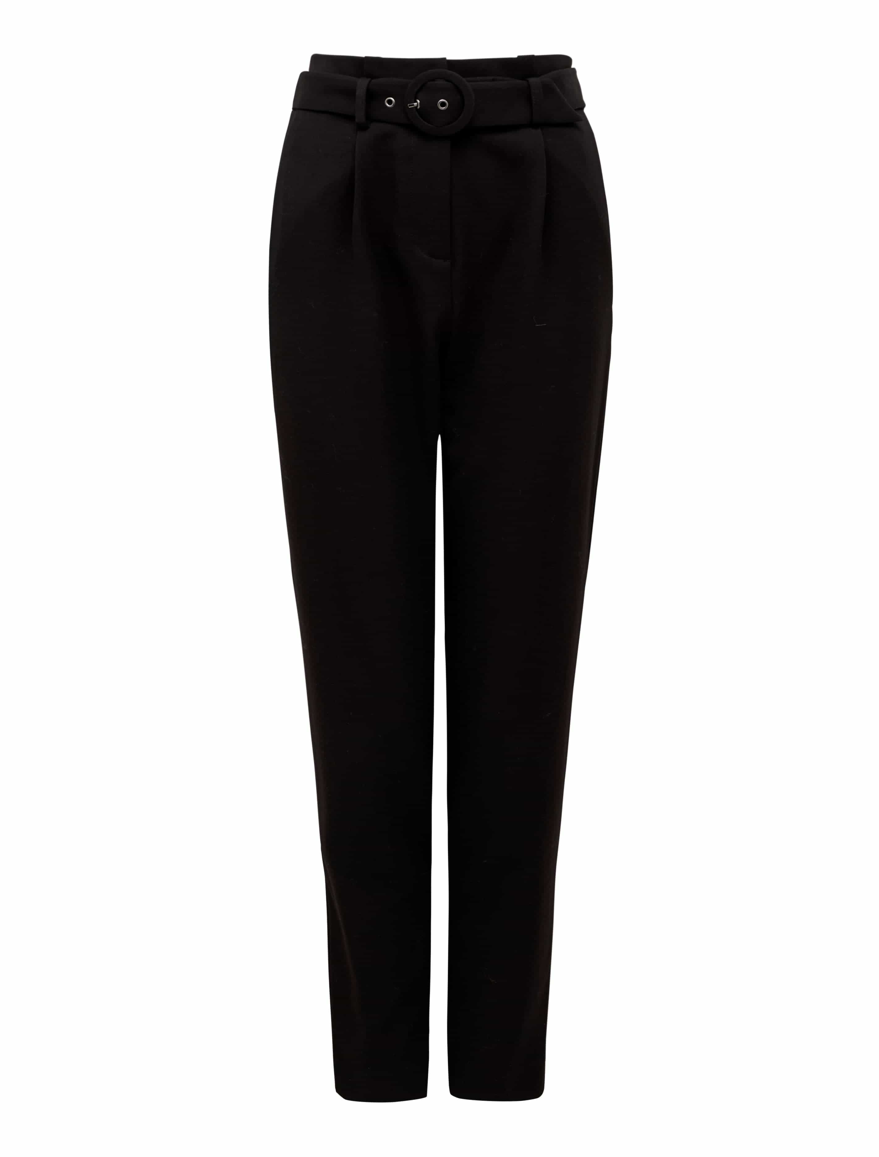 25926401_mannequin