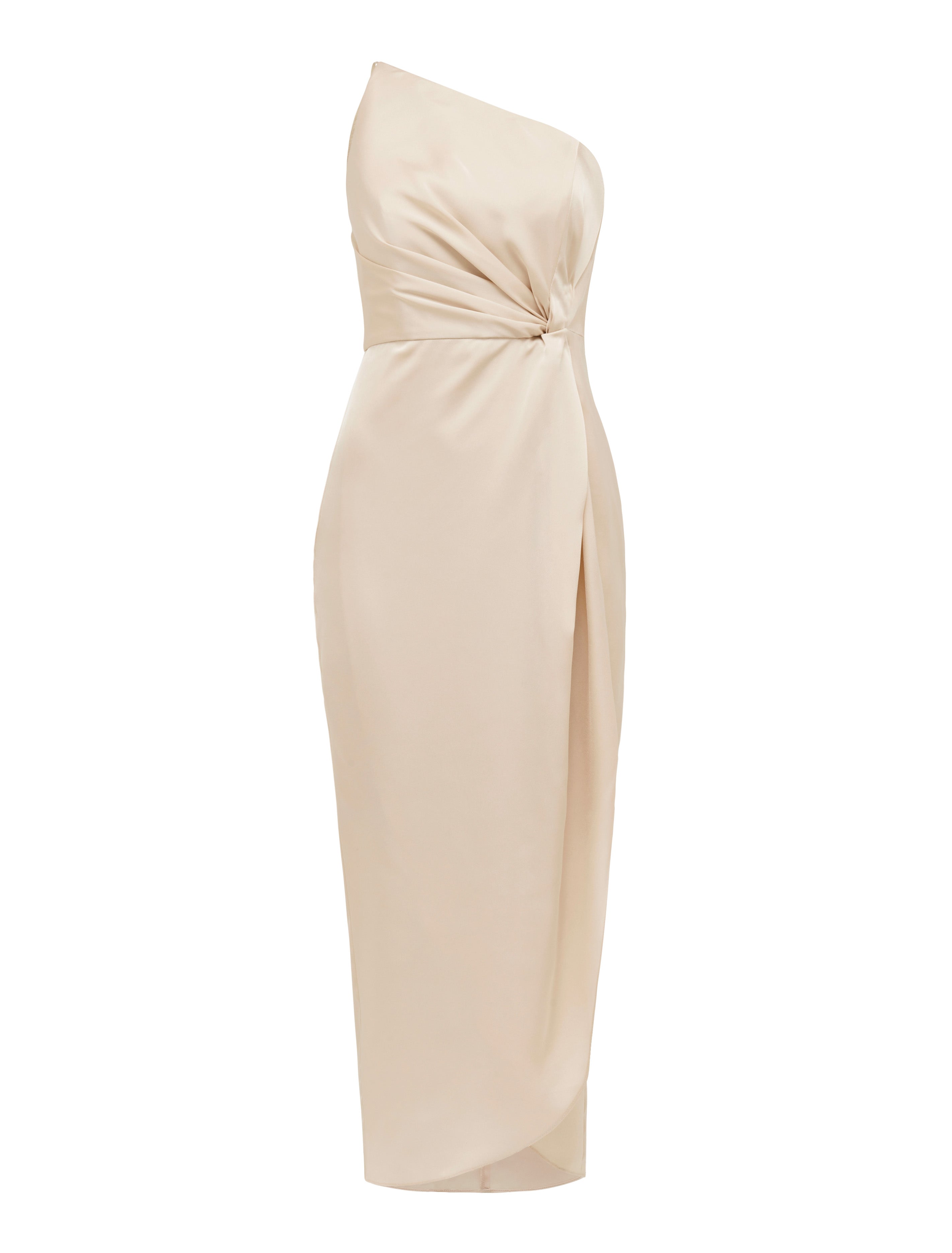 25949604_mannequin
