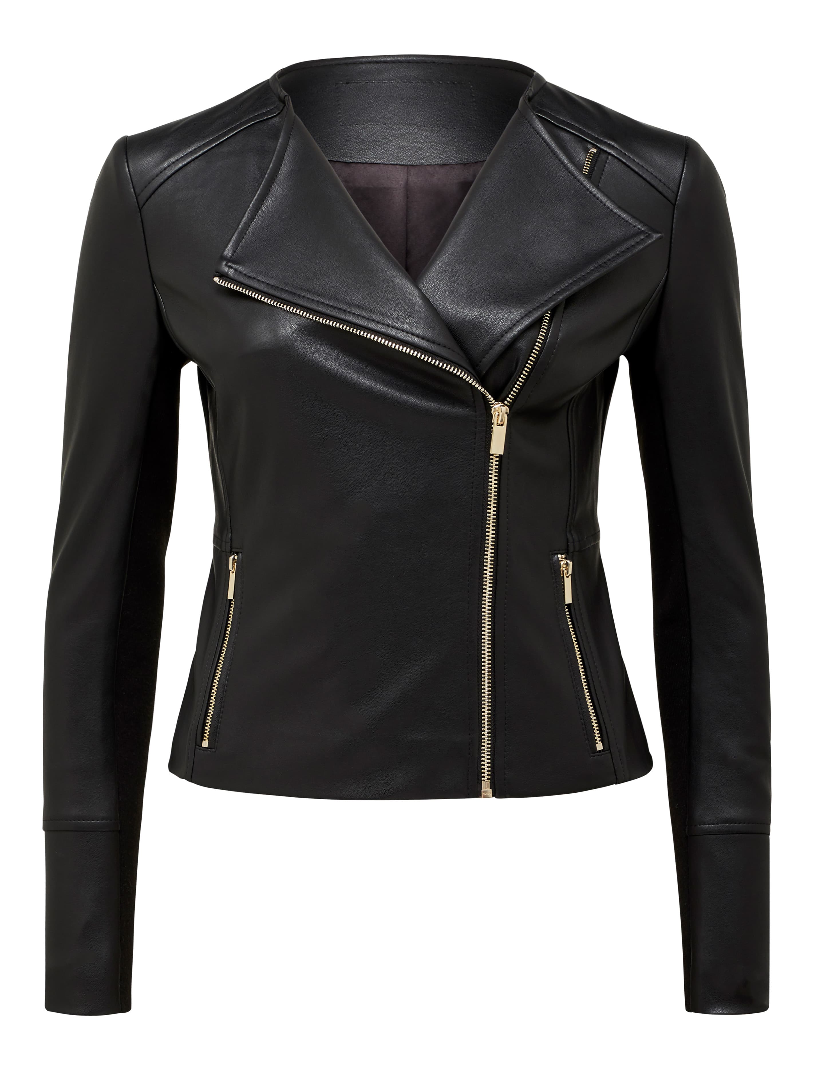 25952501_mannequin