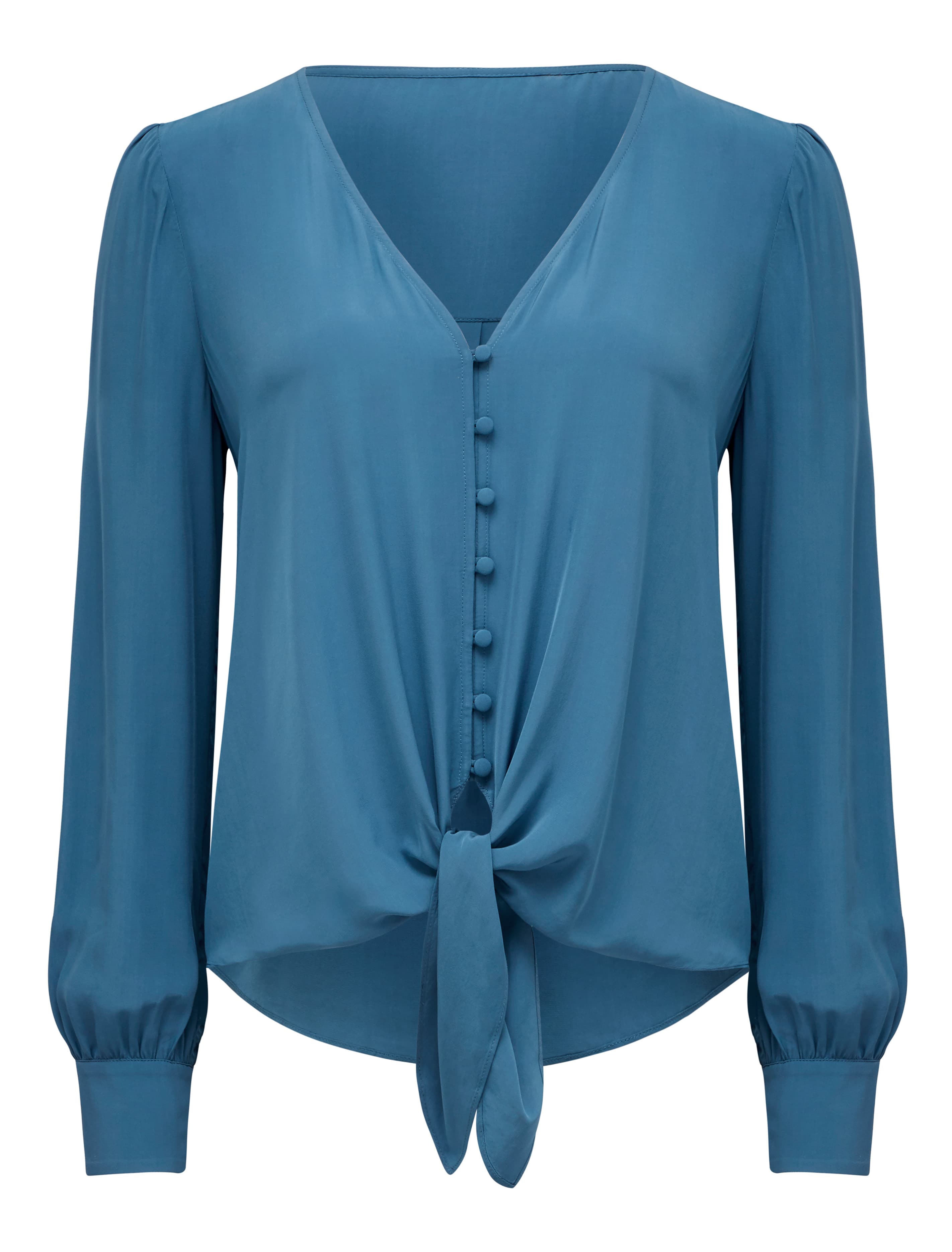 25970003_mannequin