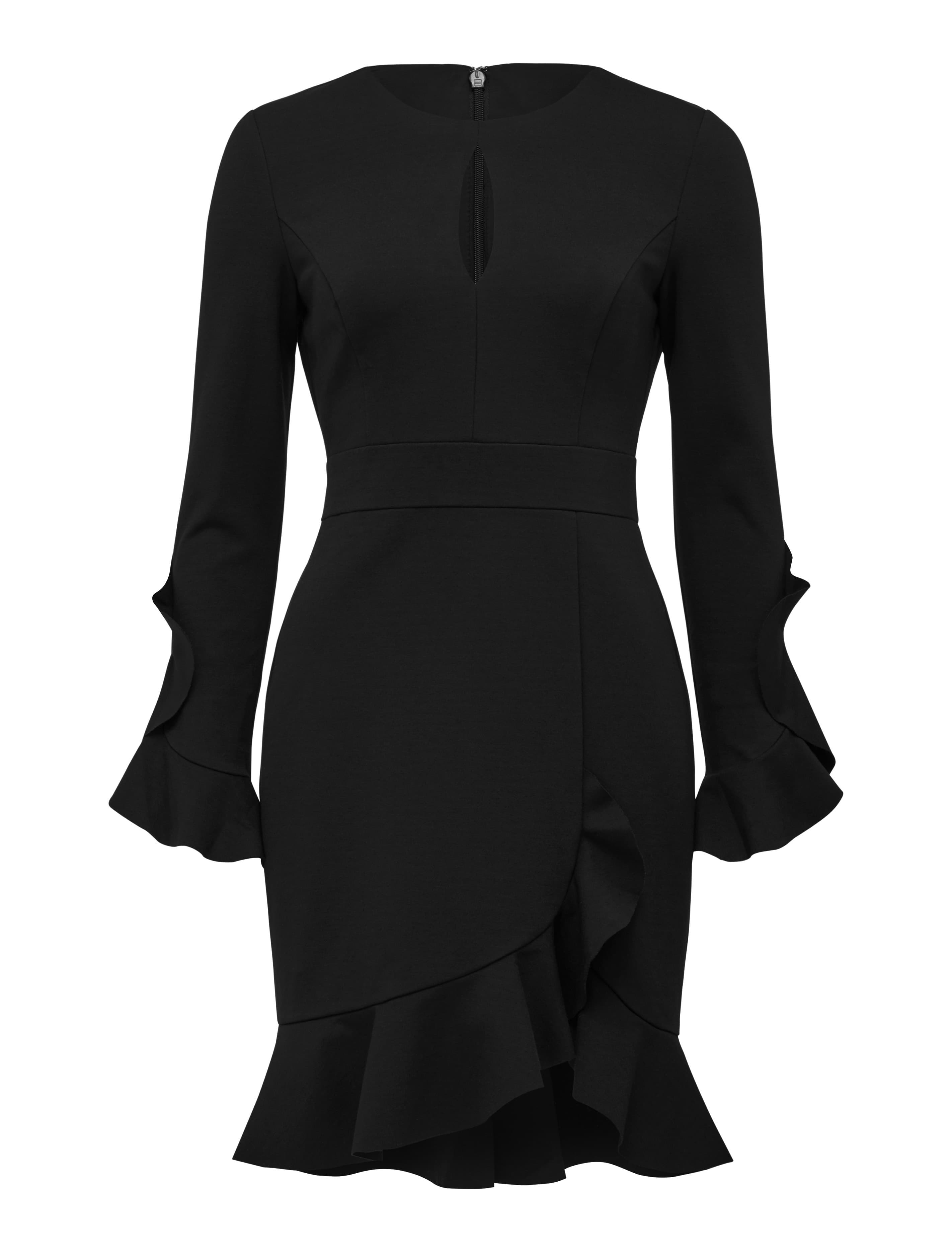 25975501_mannequin