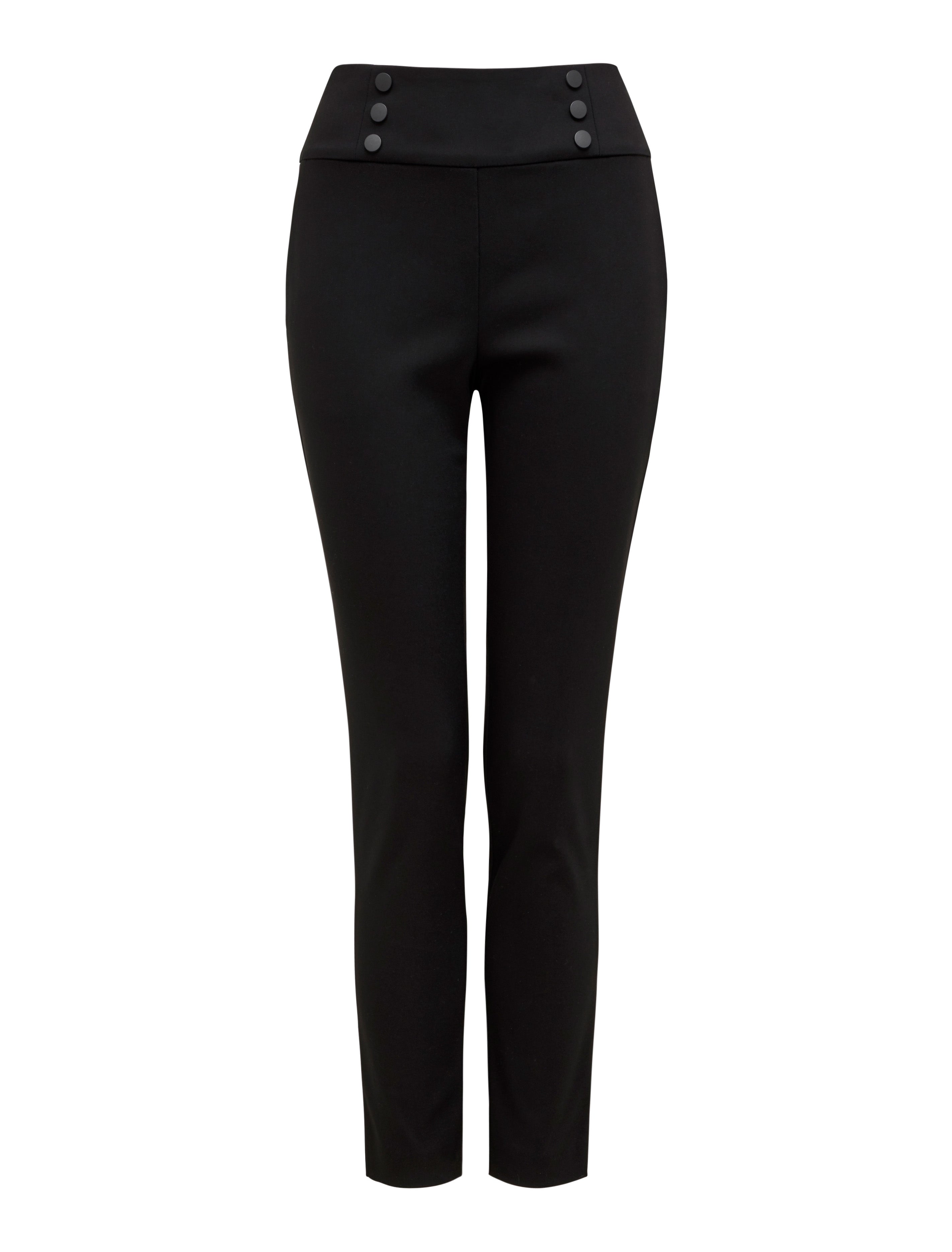 25978801_mannequin