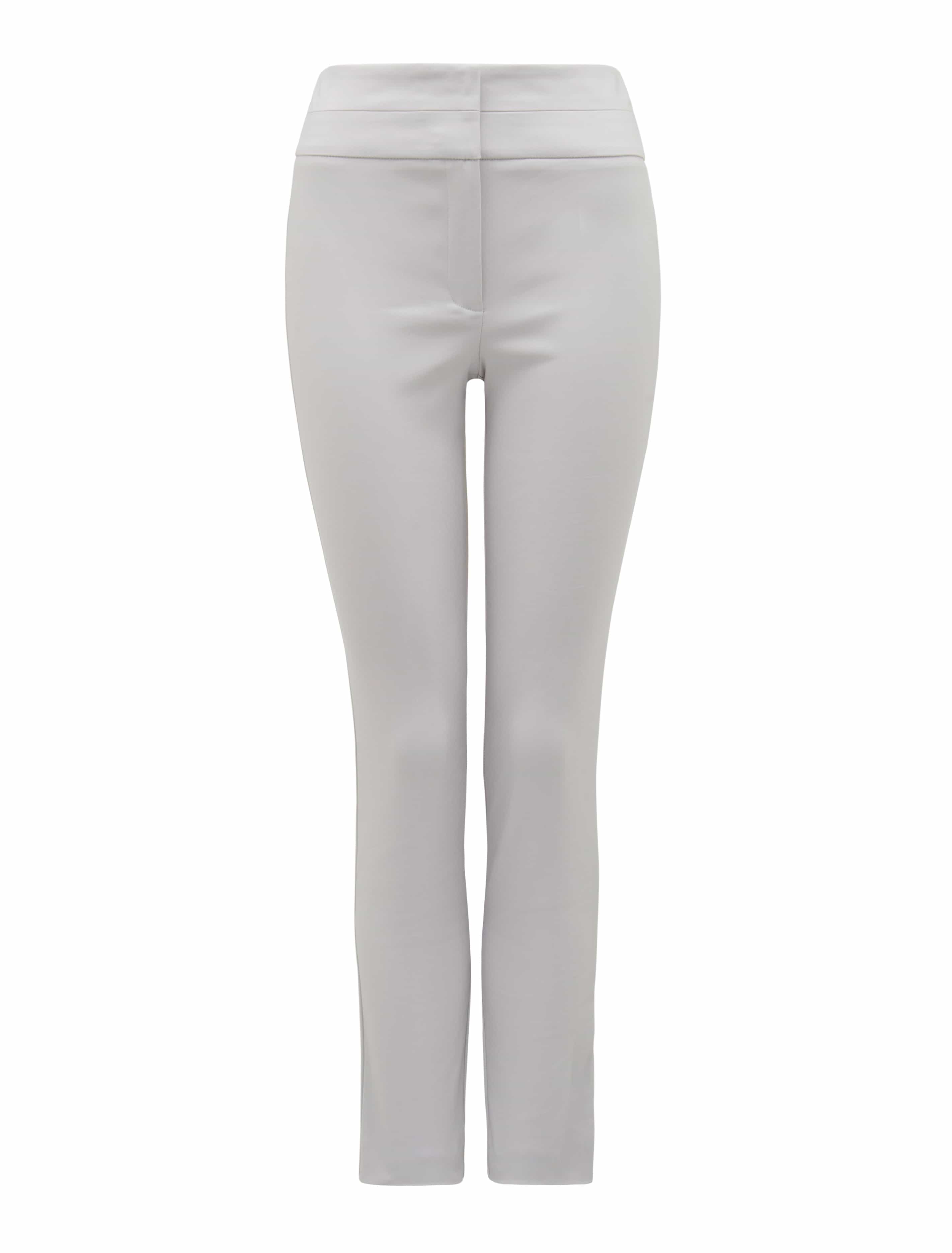 26026603_mannequin