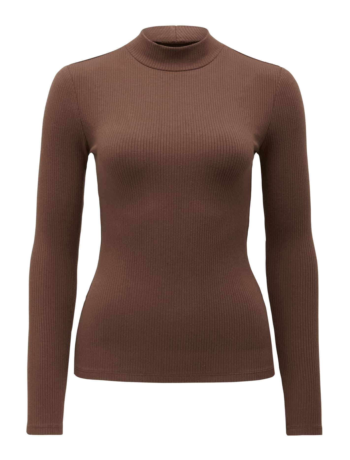 26026809_mannequin