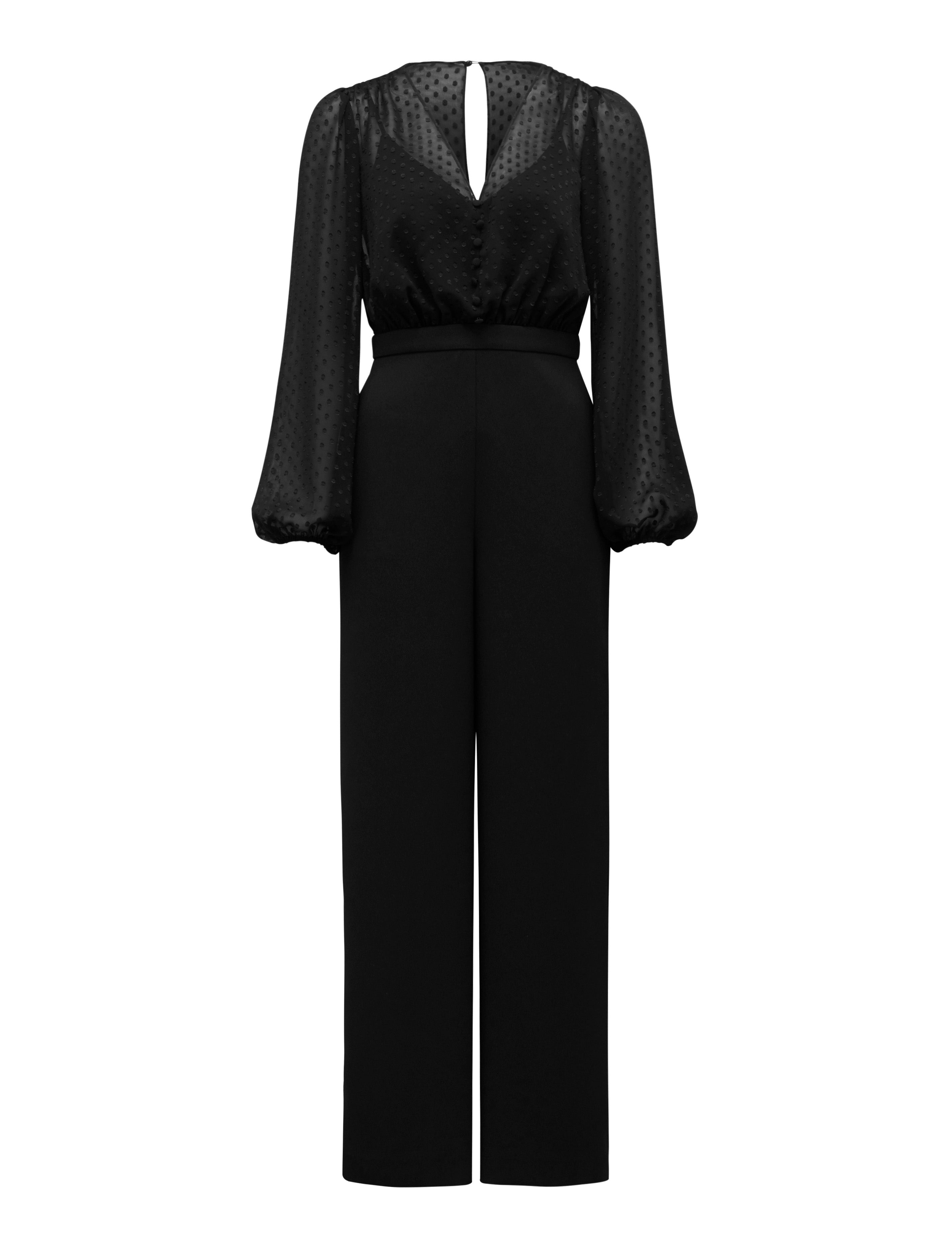 26088901_mannequin