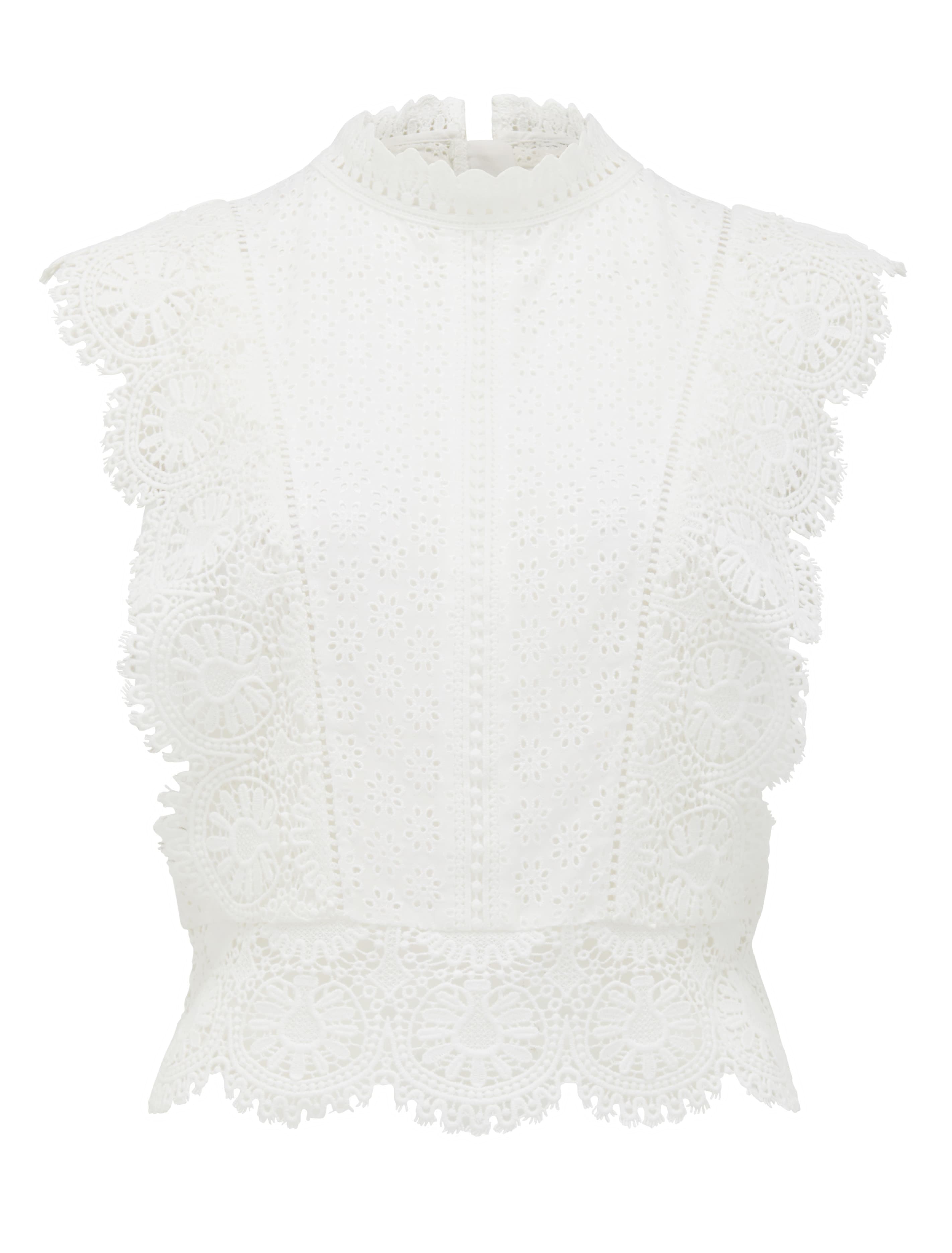 26159601_mannequin