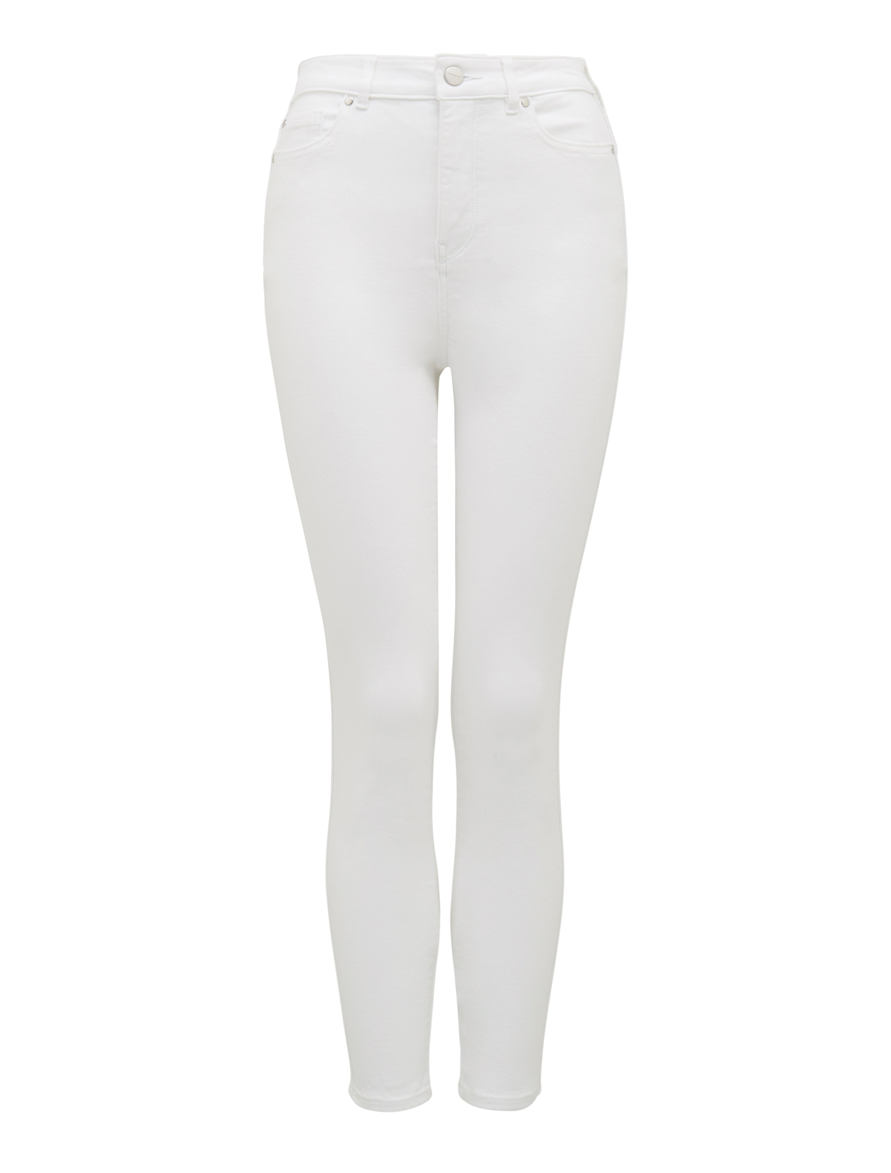 26189401_mannequin