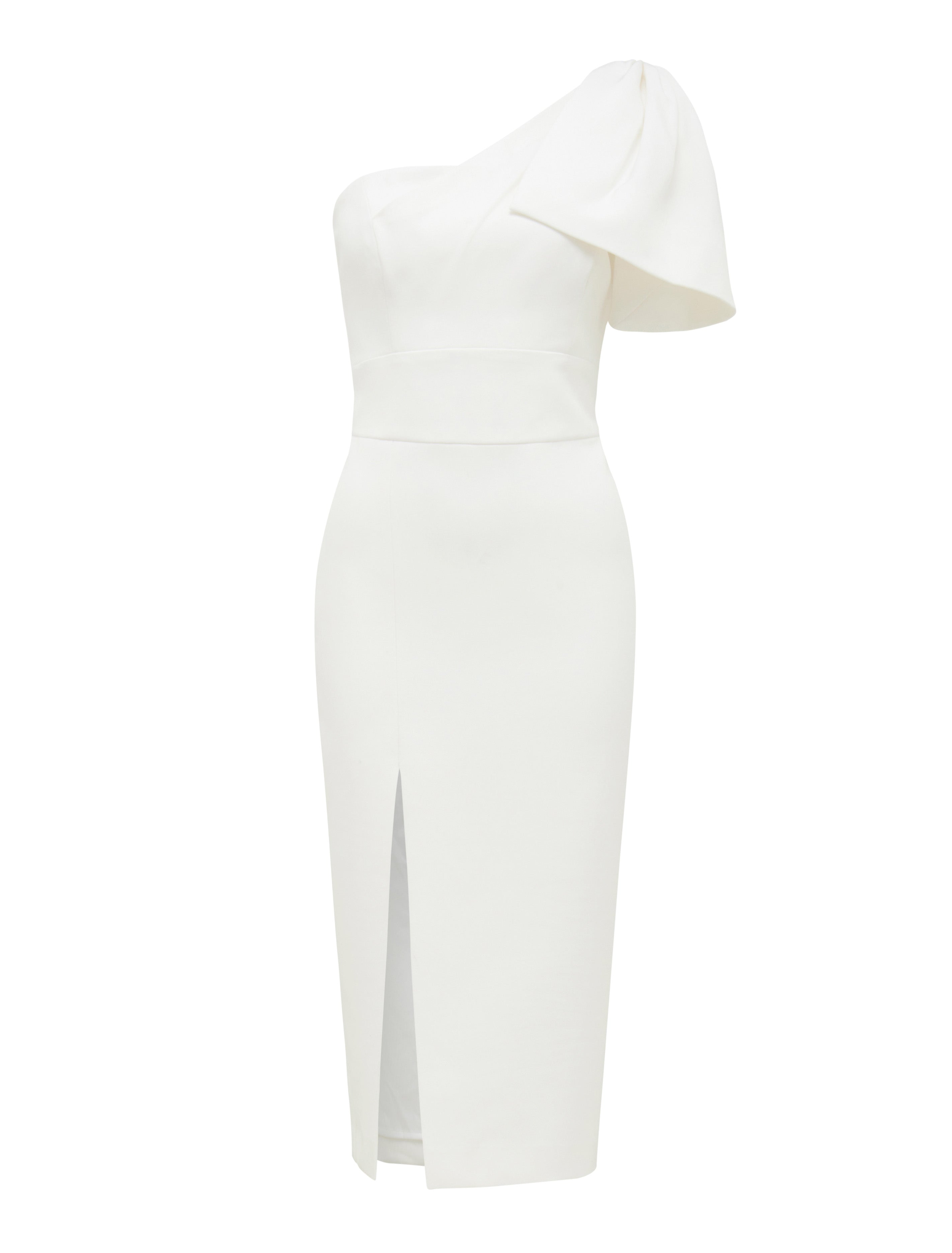 26197902_mannequin