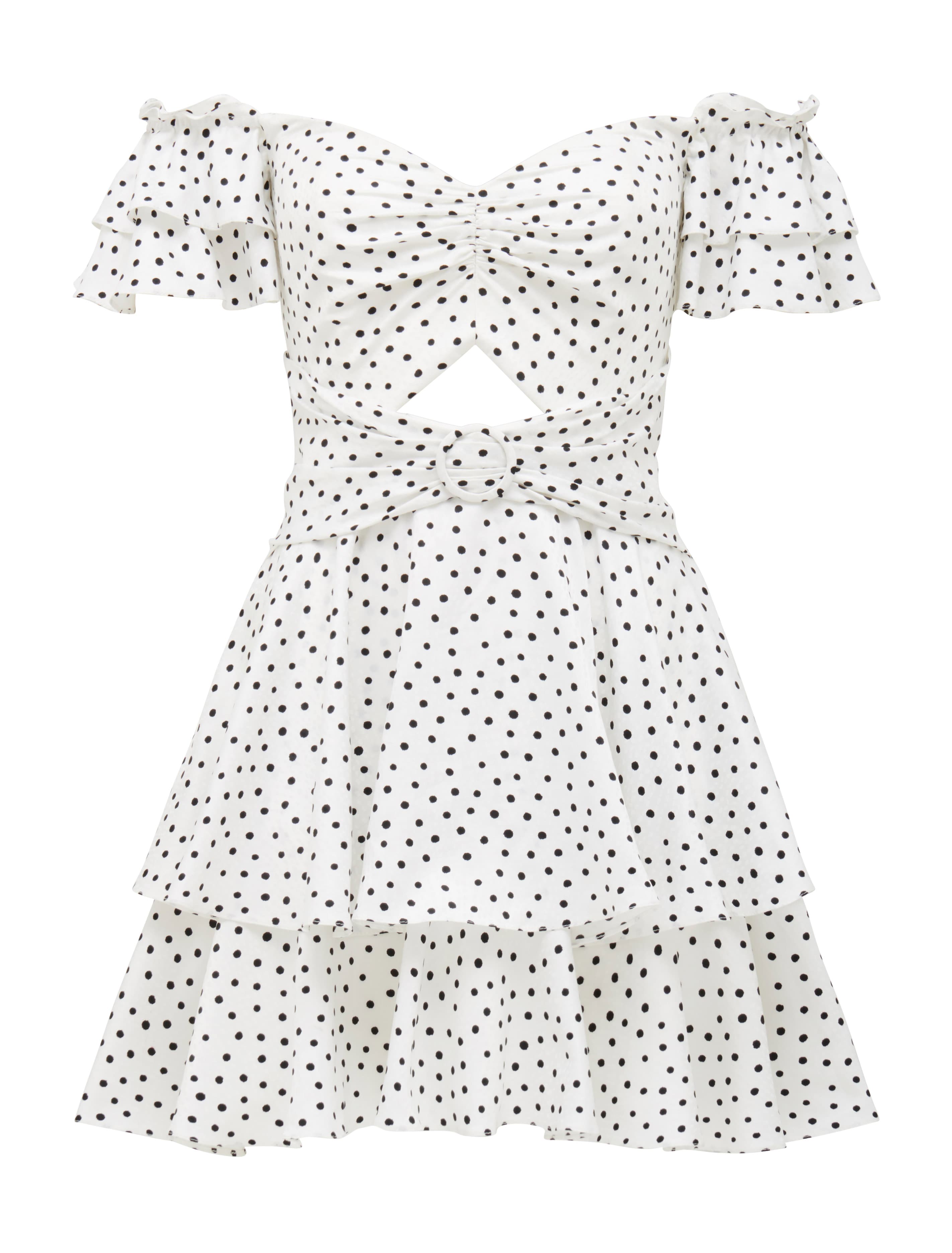26214801_mannequin