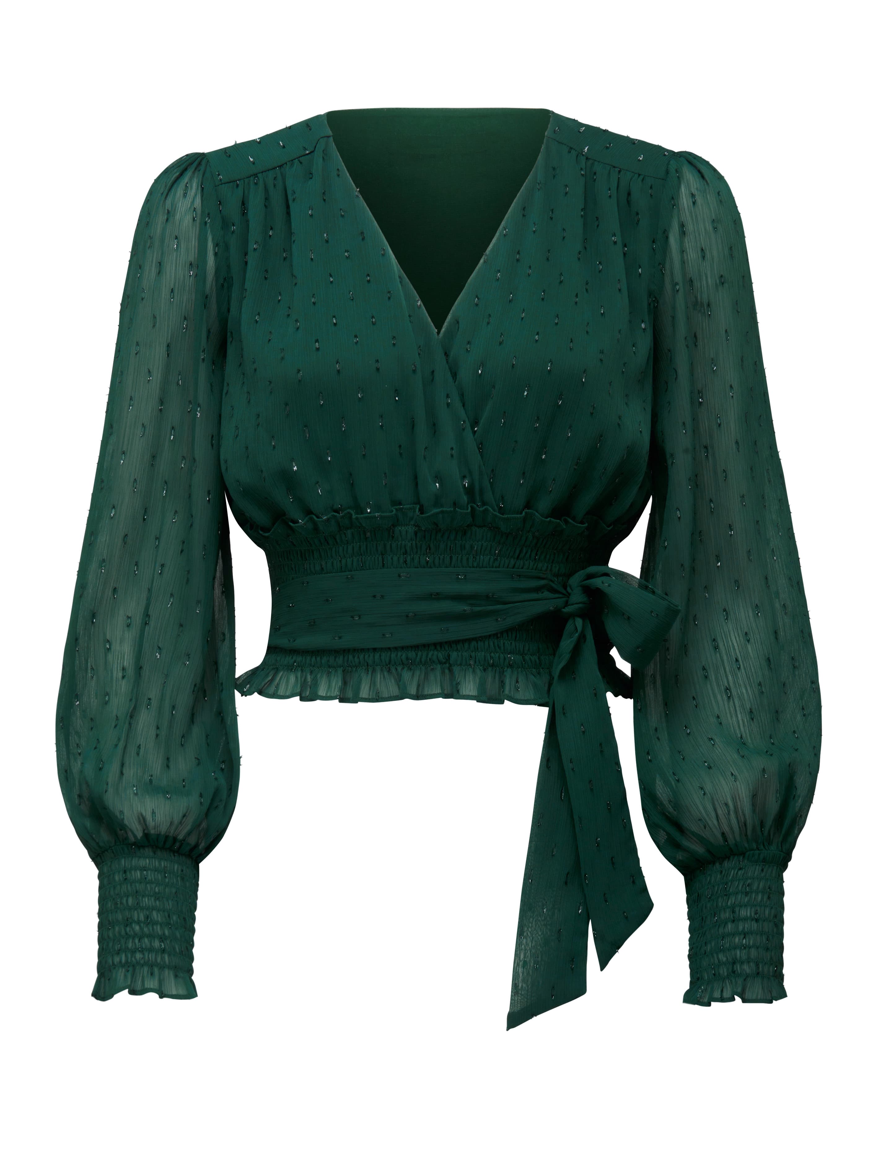 26219401_mannequin