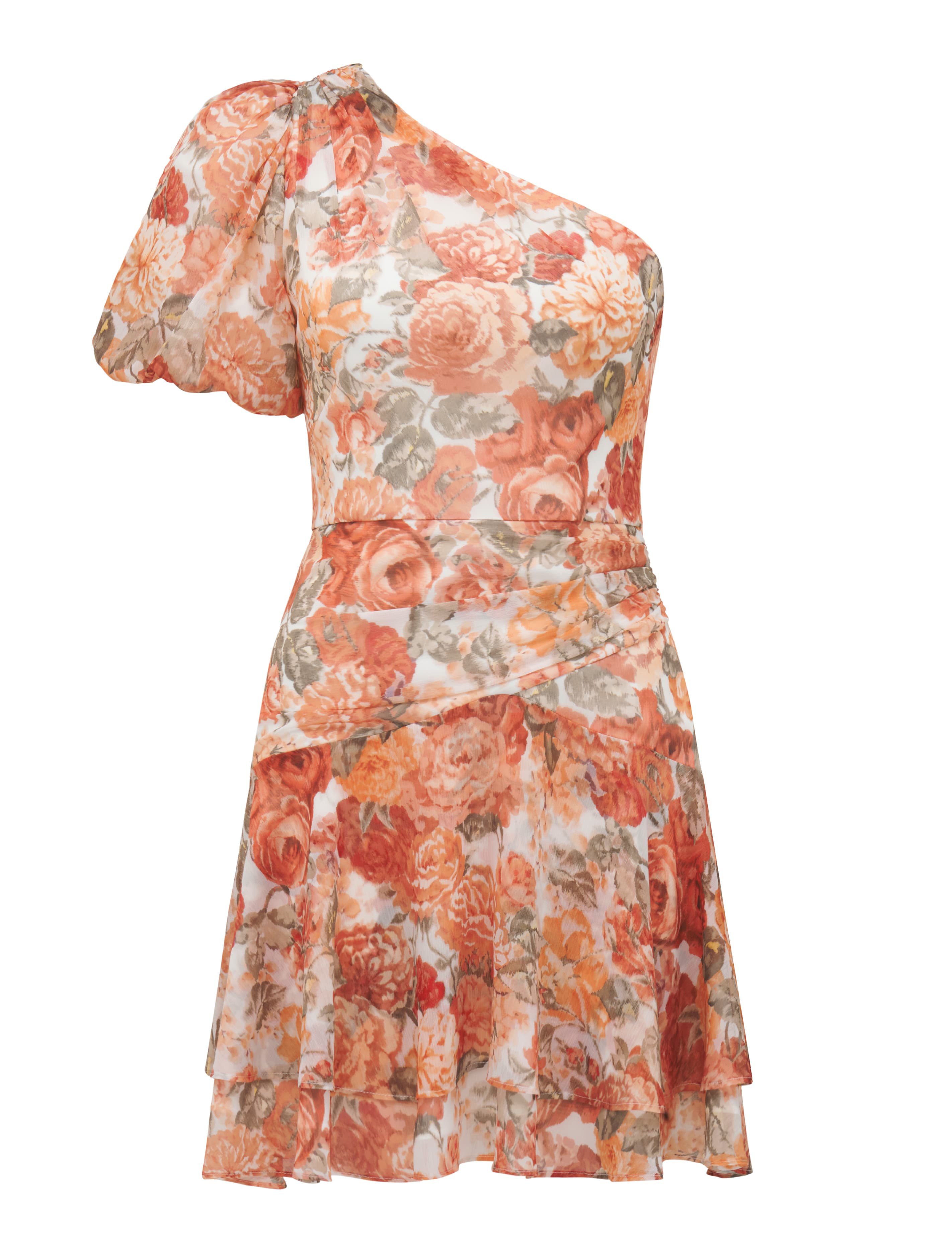 26268501_mannequin