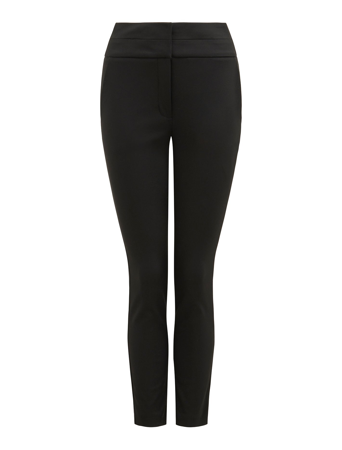 26923601_mannequin