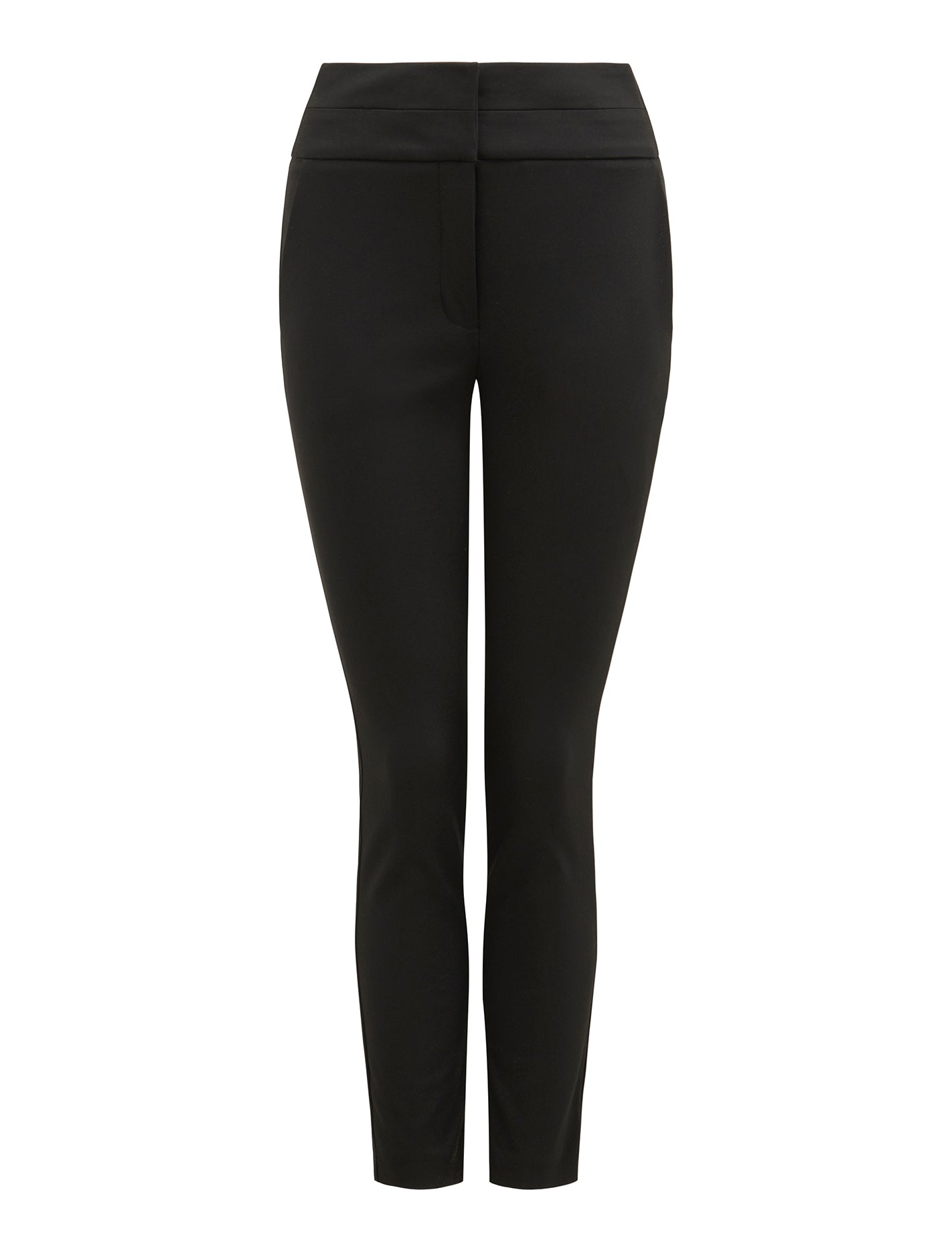 26293601_mannequin