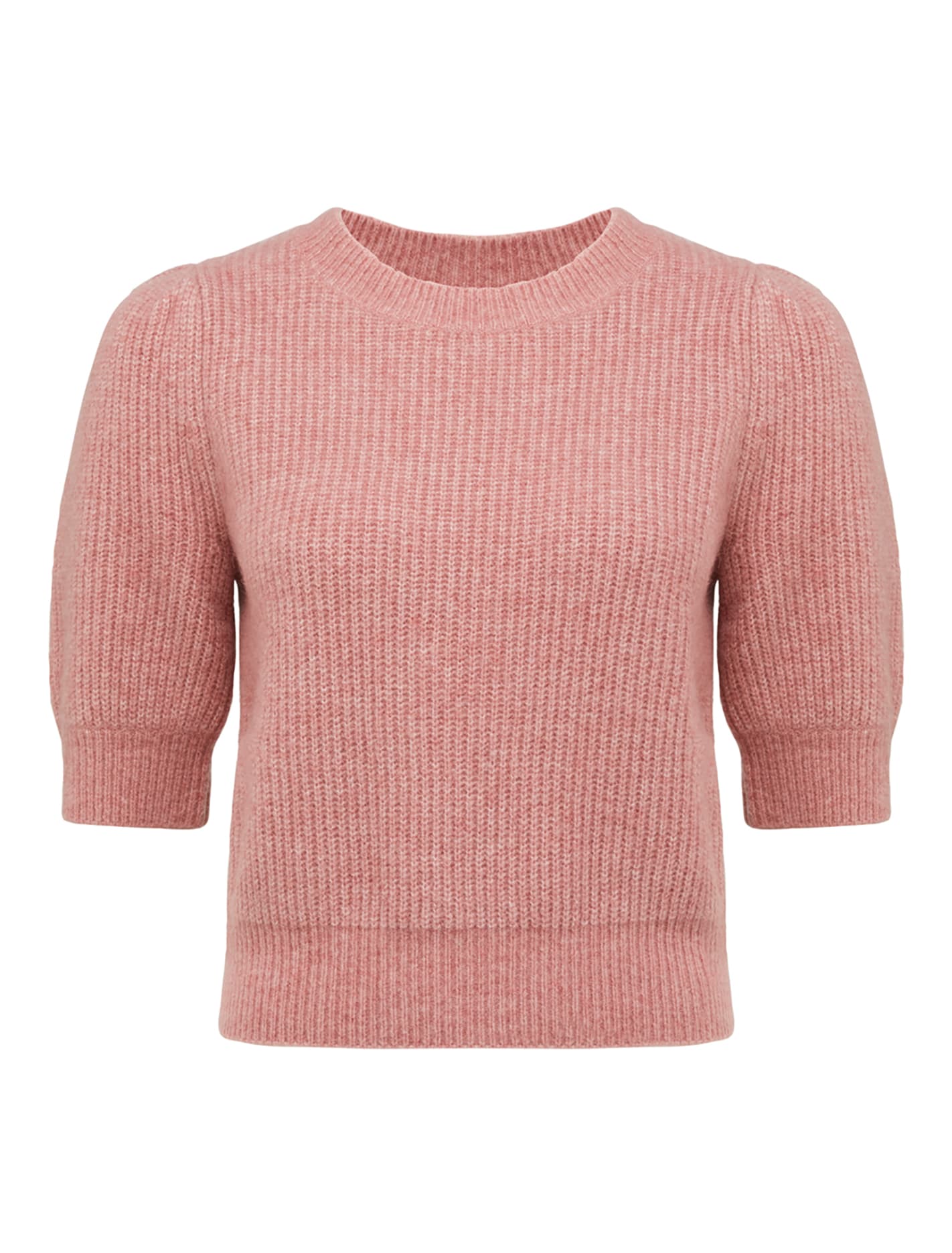 26381002_mannequin