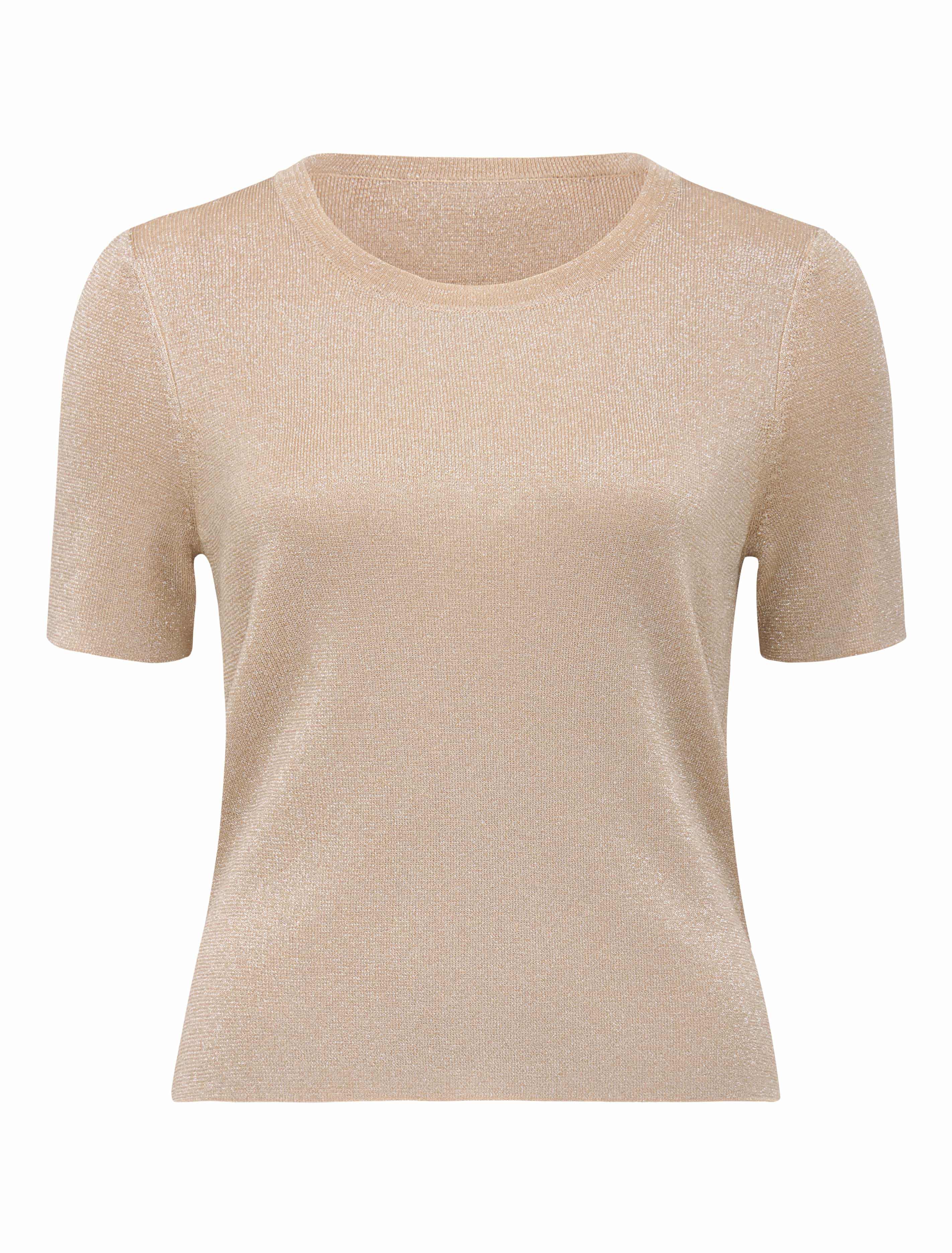 26402701_mannequin