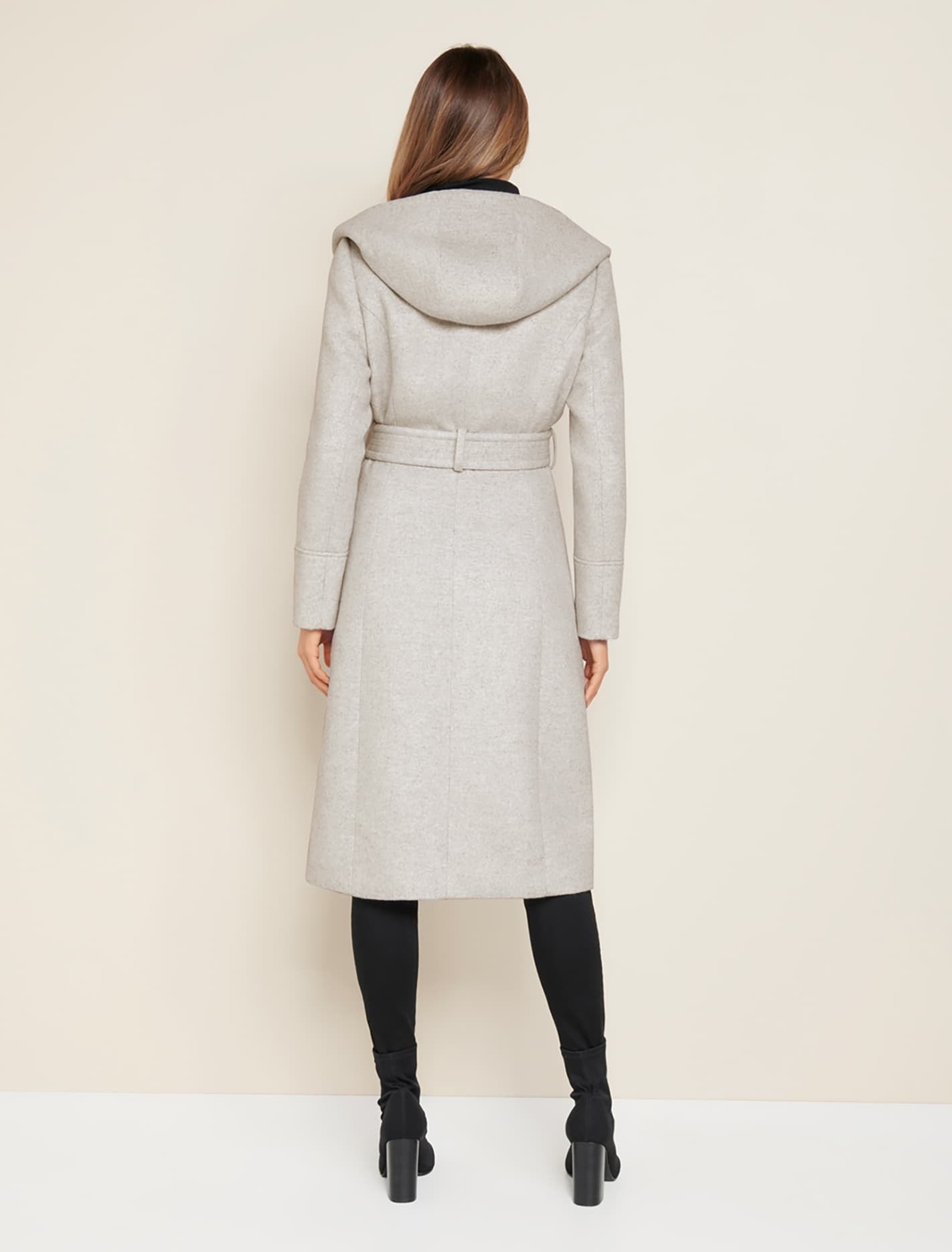 26405901_mannequin