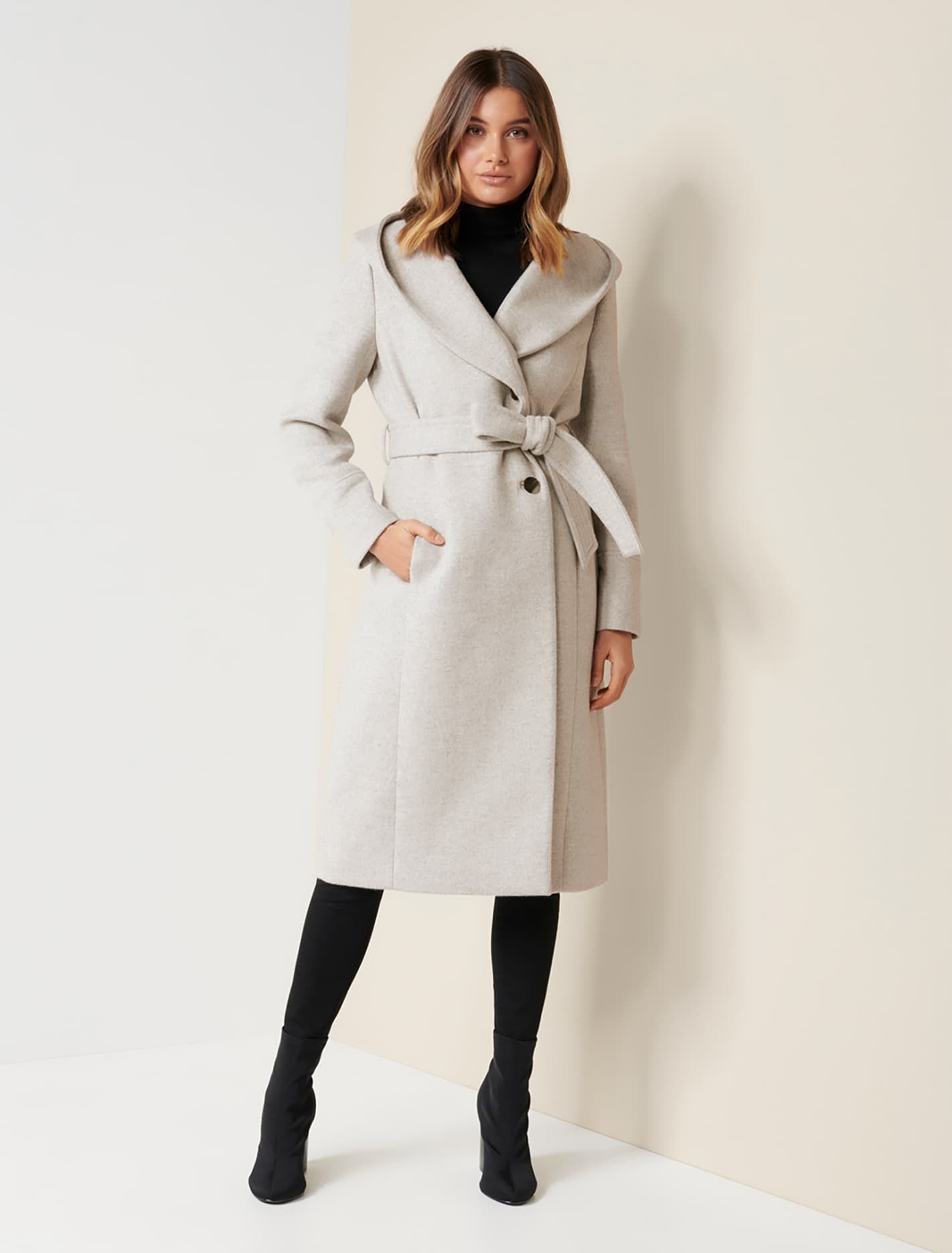 26405901_mannequin