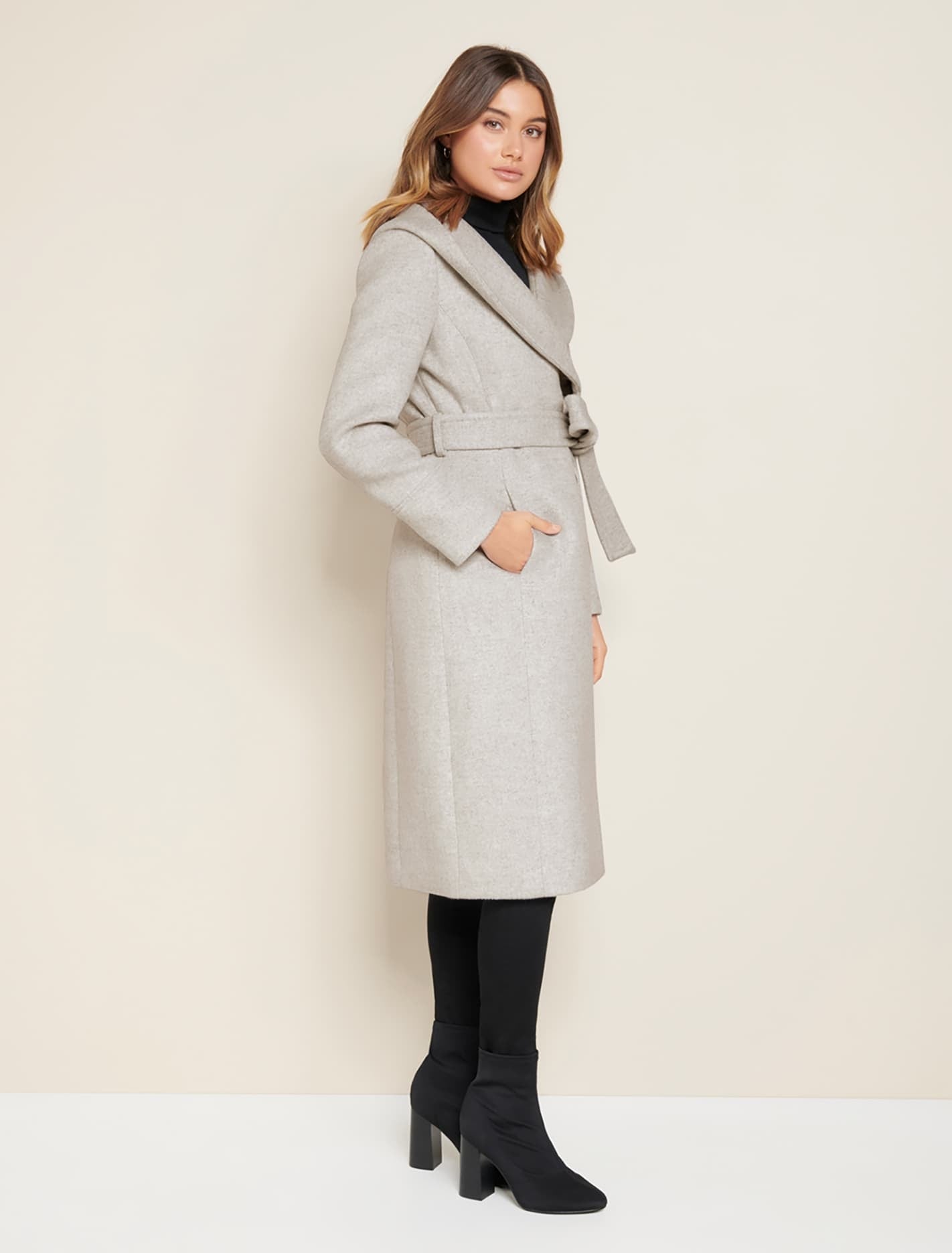 26405901_mannequin