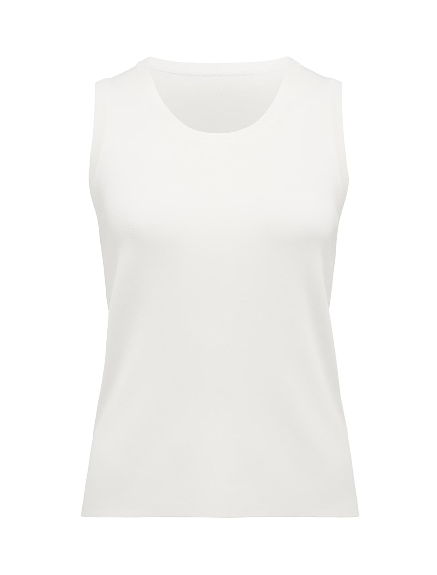 26412001_mannequin