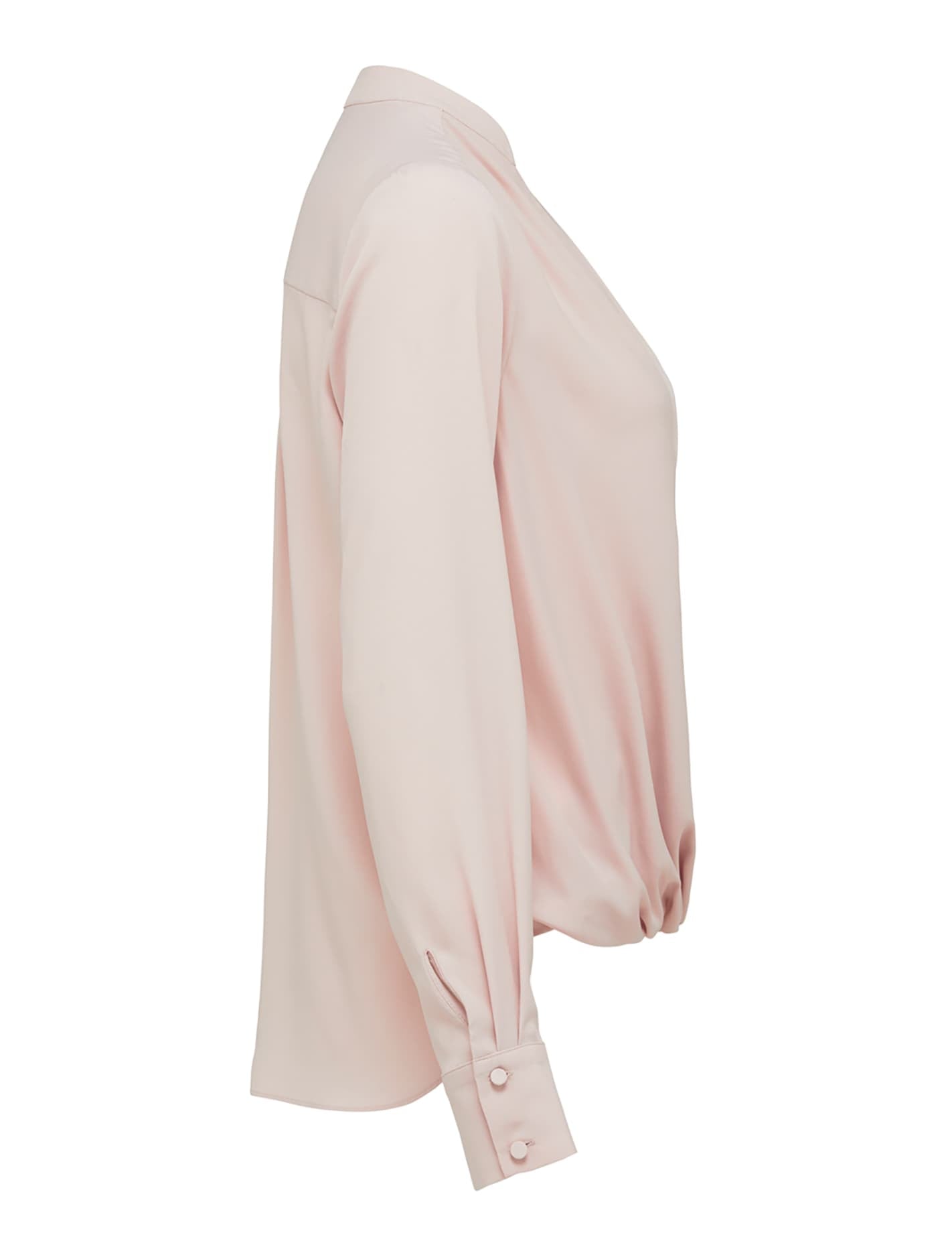 26461903_mannequin
