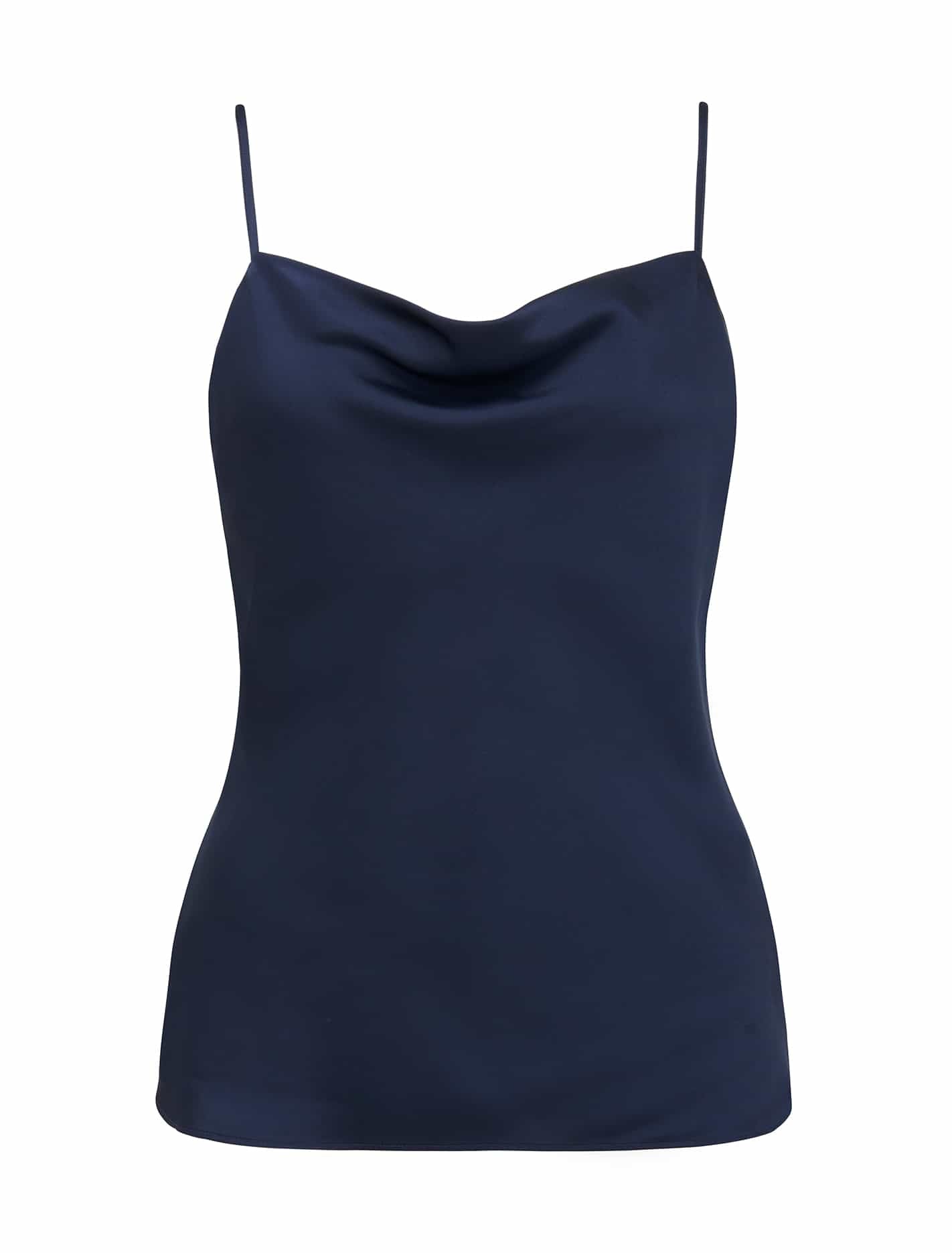 26467212_mannequin