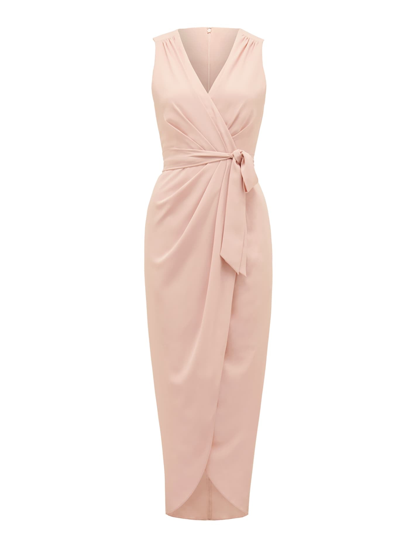 26473701_mannequin