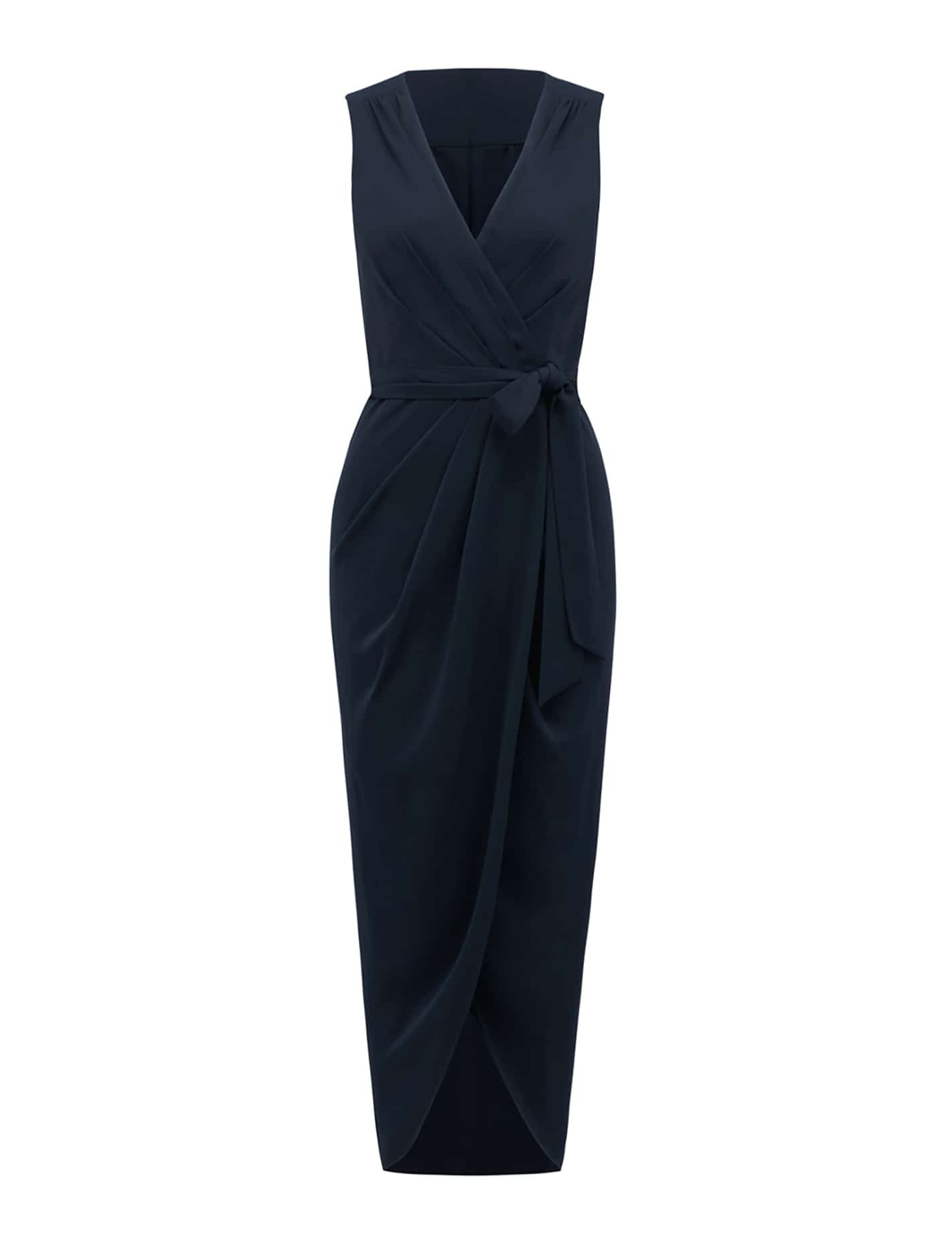 26473702_mannequin