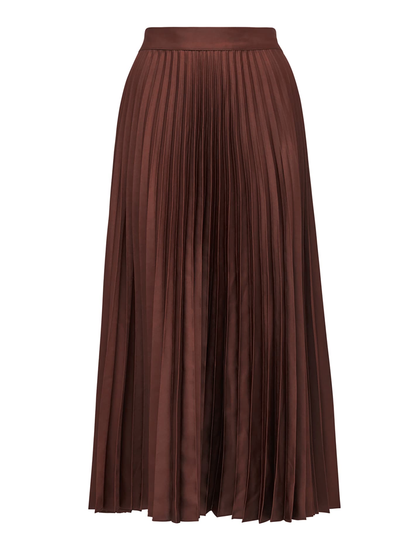 26474304_mannequin