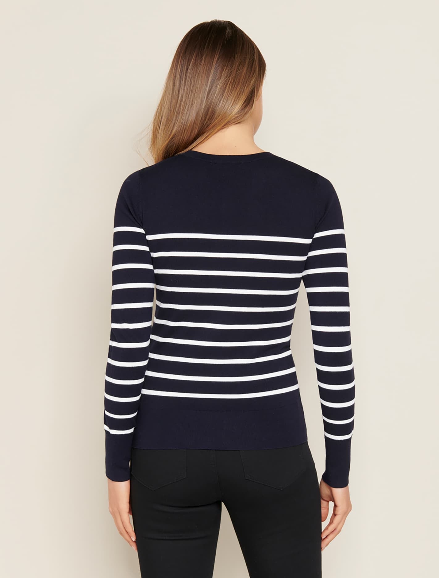 26482901_mannequin