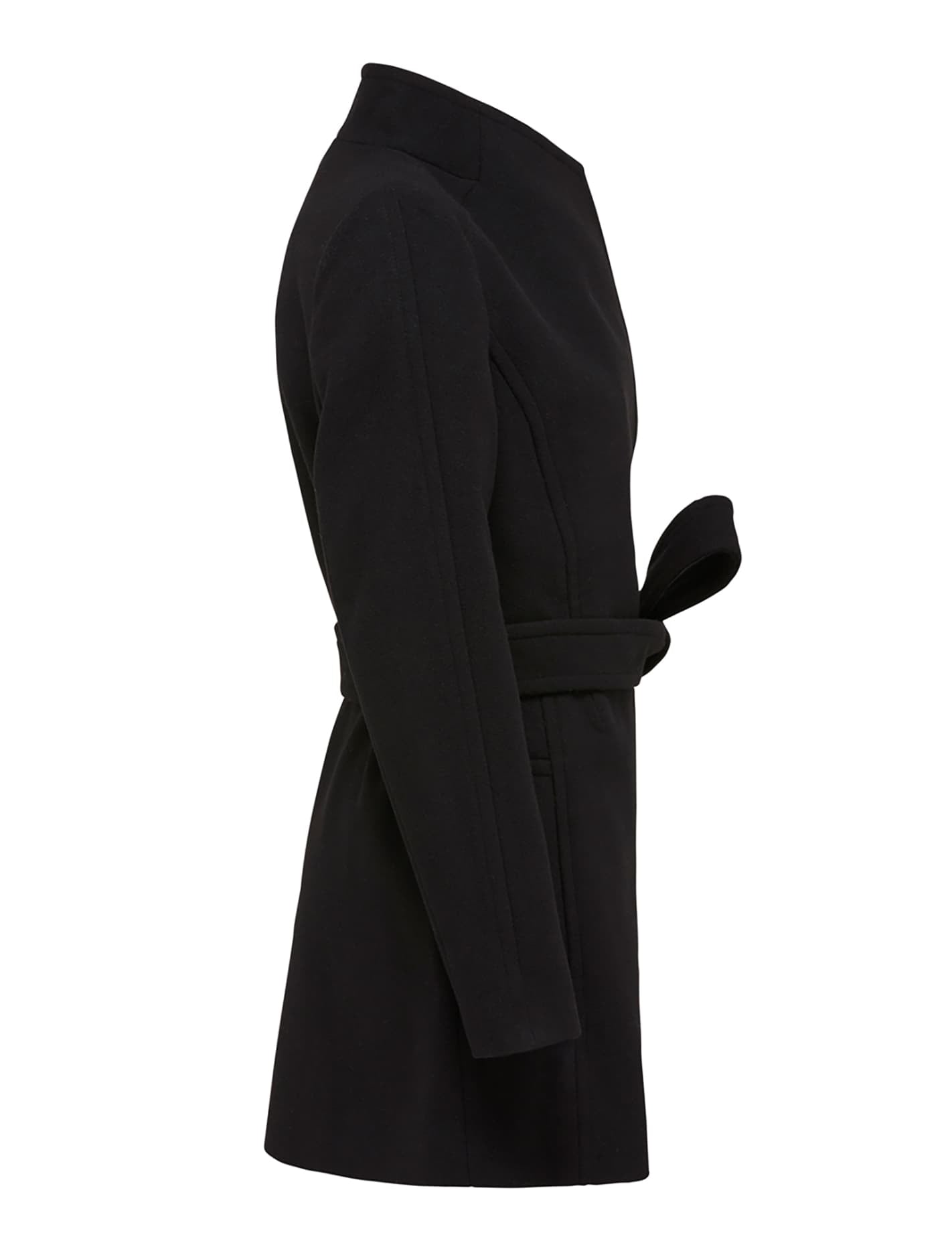 26498001_mannequin