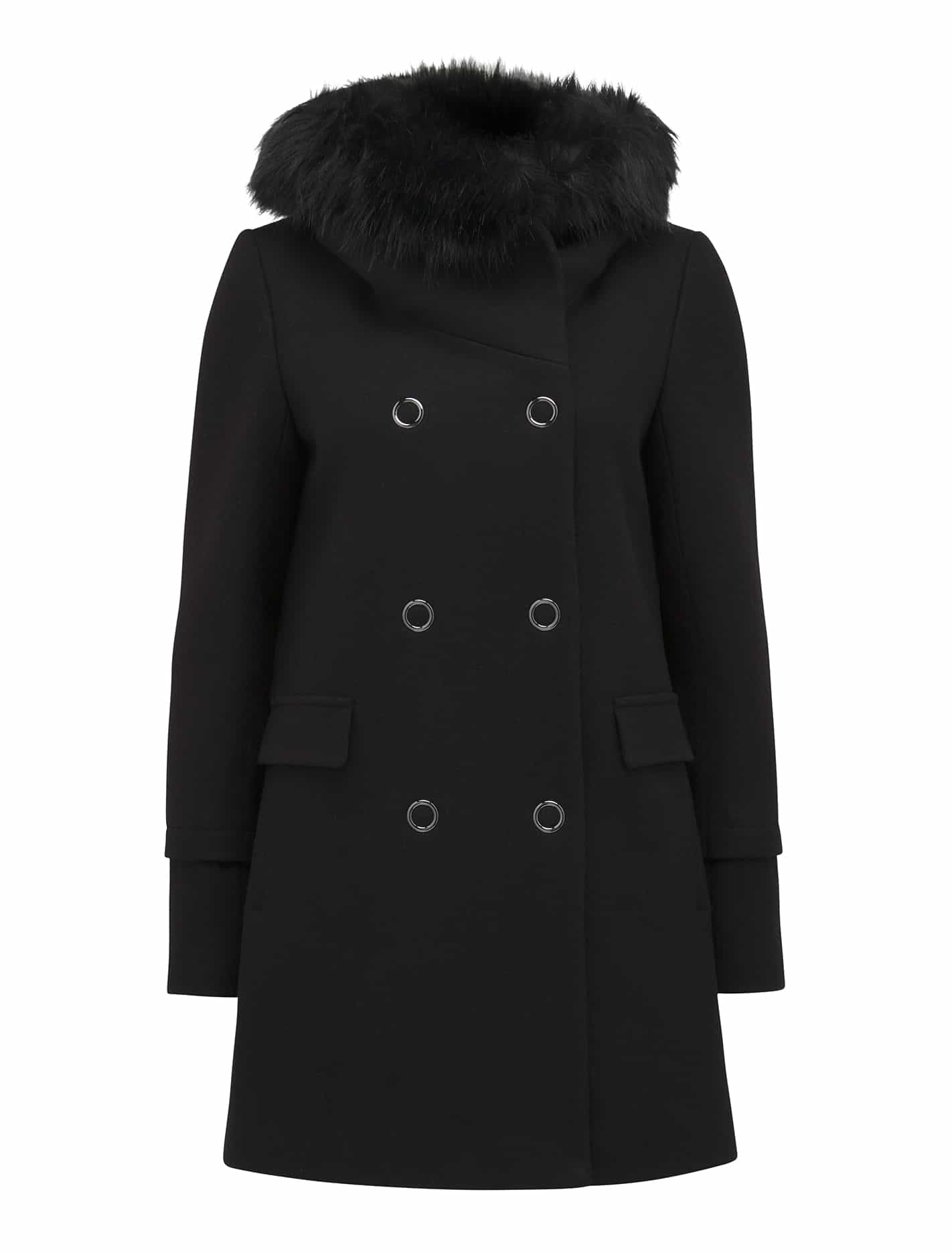 26499601_mannequin