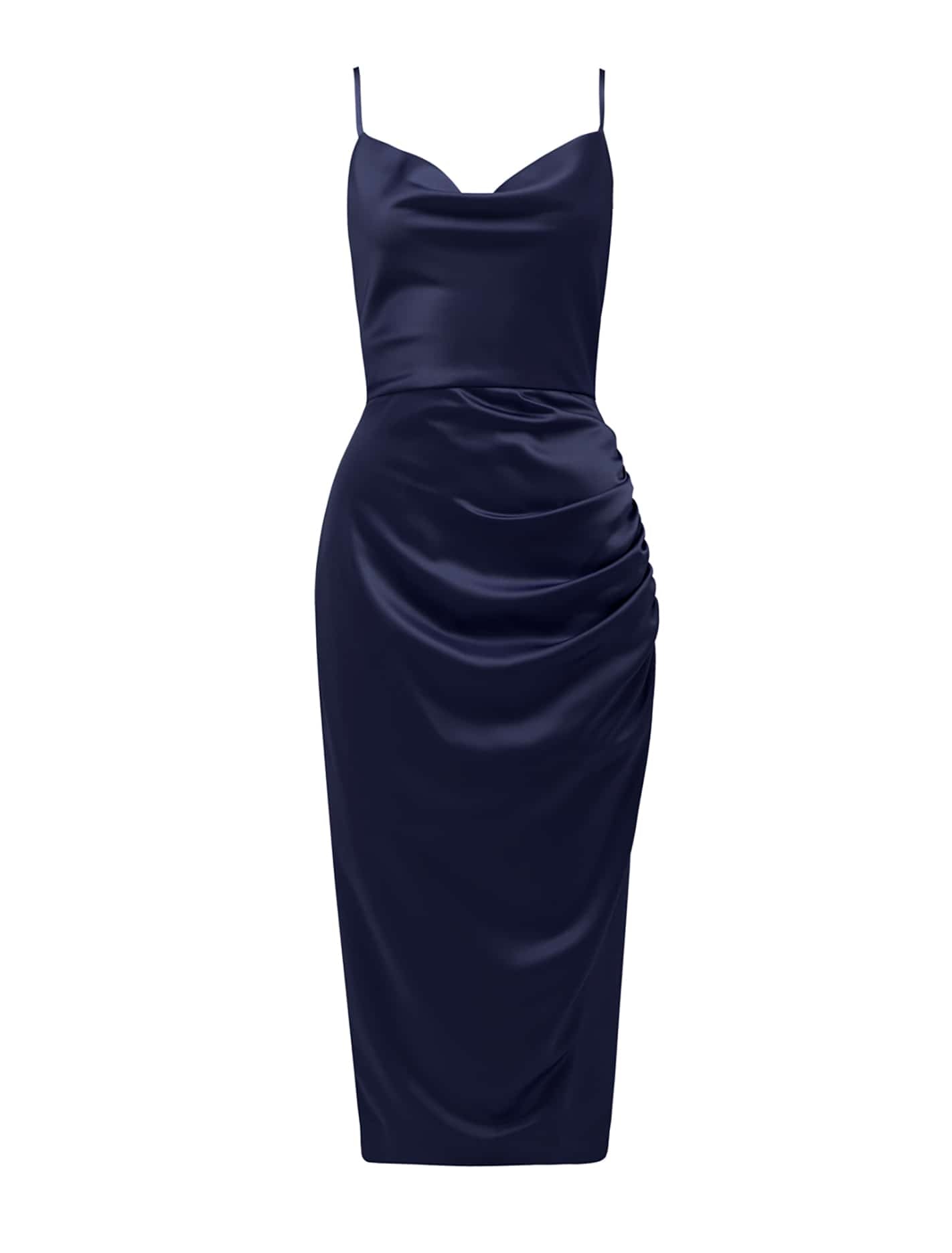 26499901_mannequin