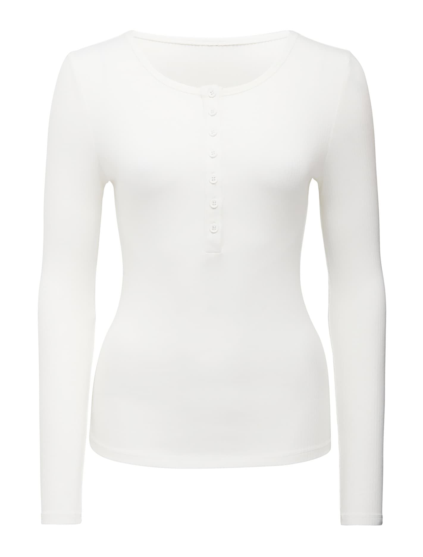 26506803_mannequin