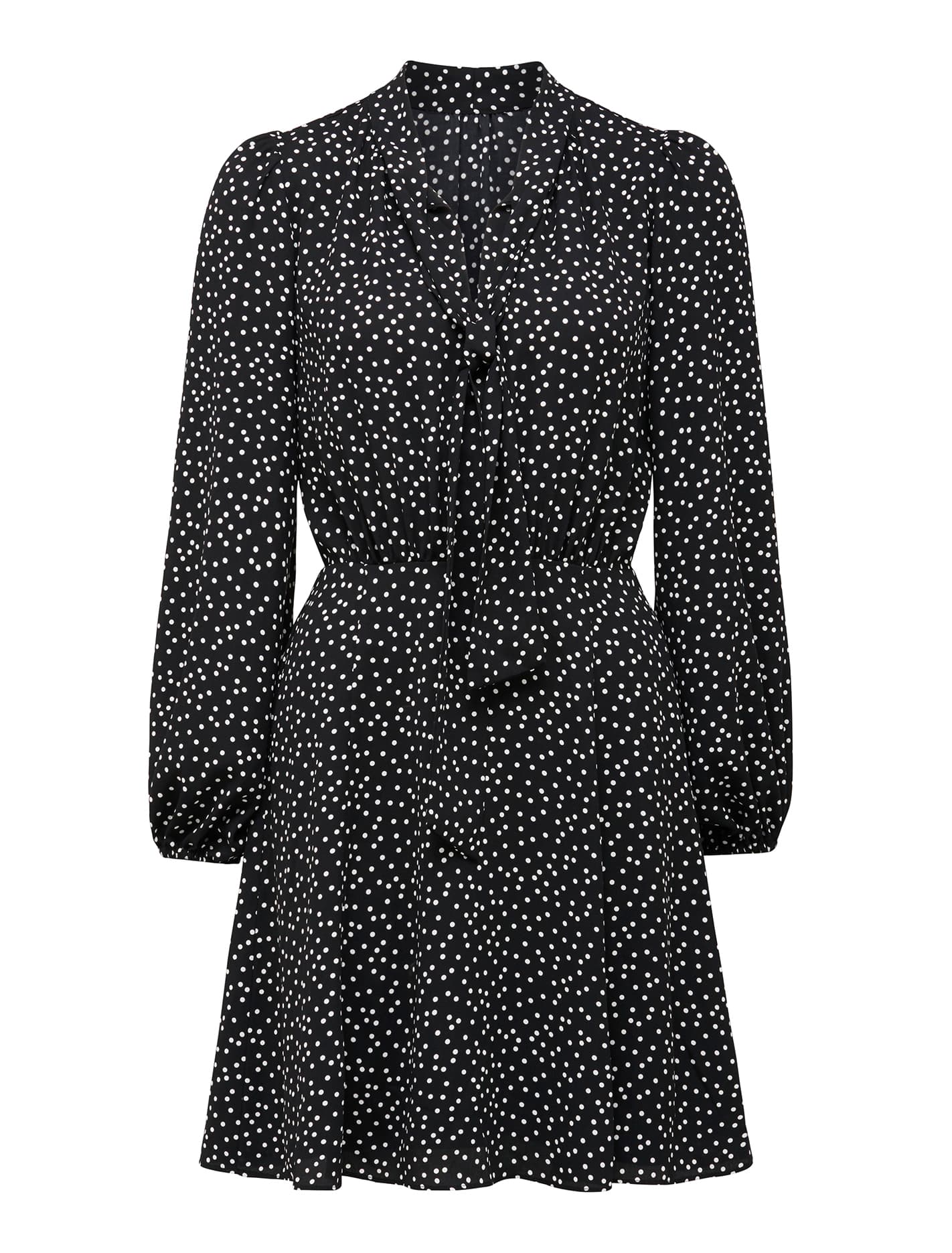 26508502_mannequin