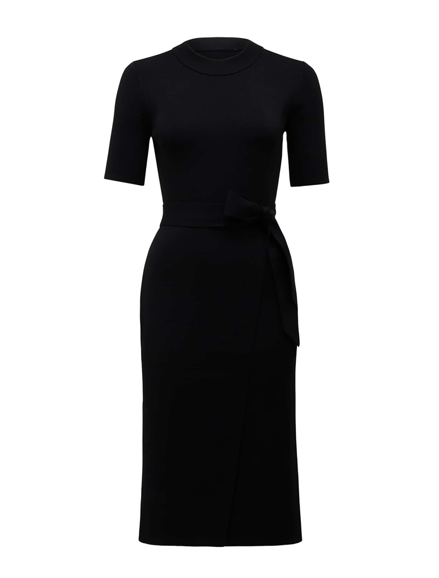 26510802_mannequin
