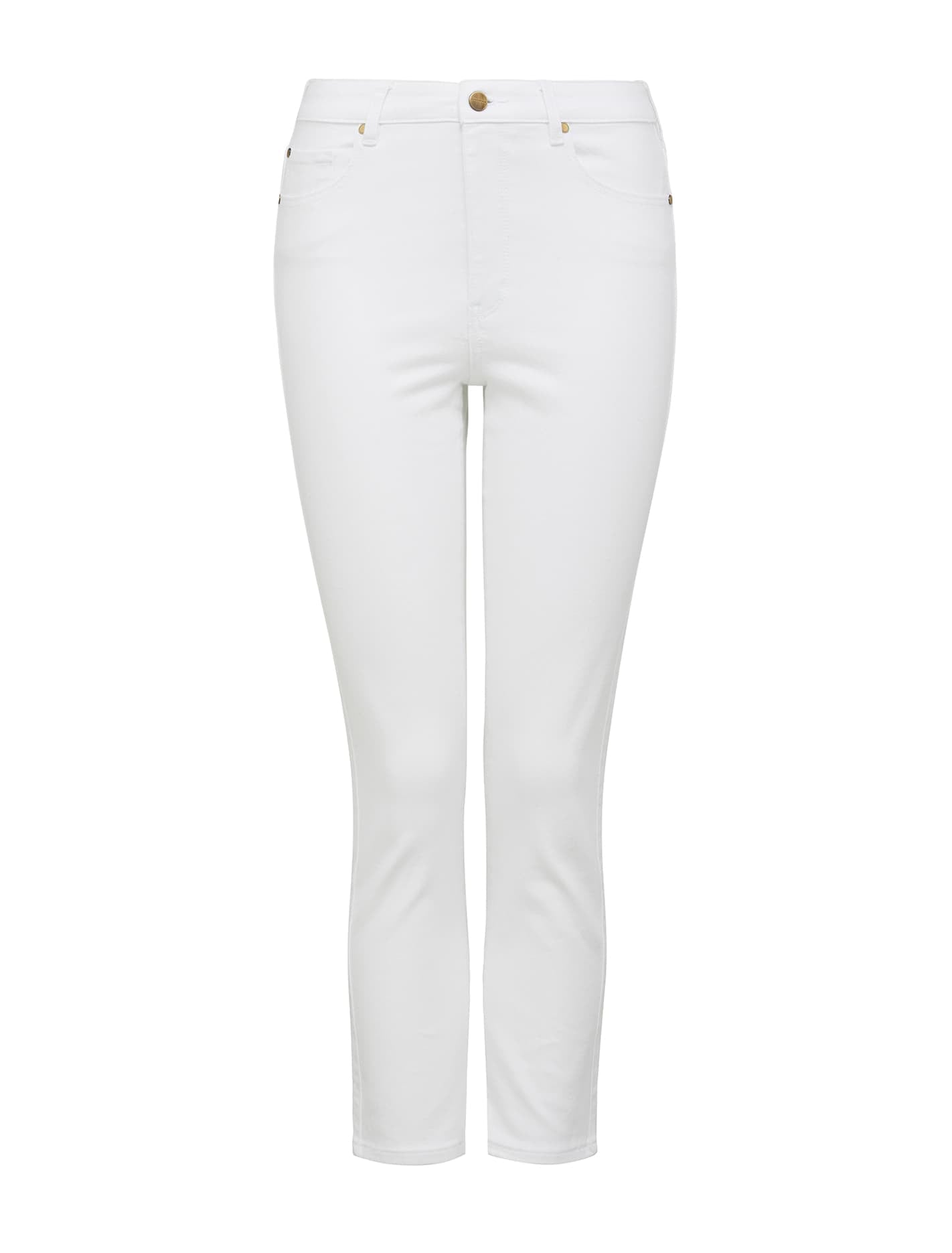 26517201_mannequin